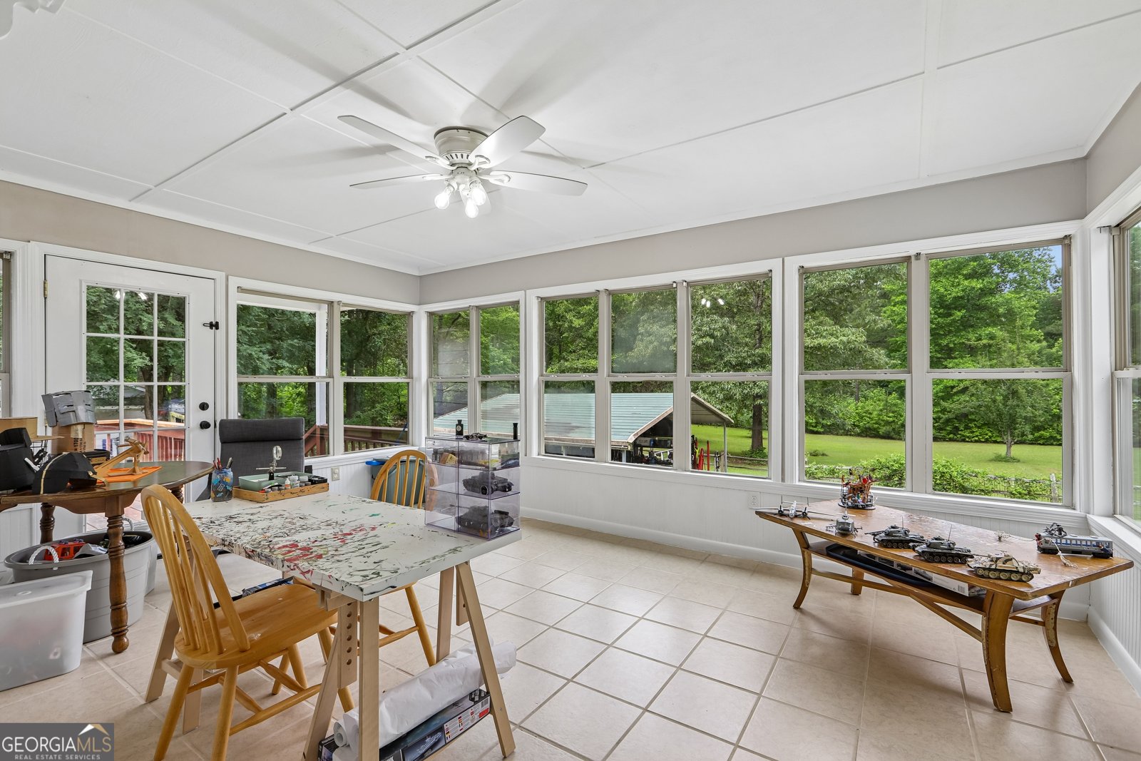 5115 Highway 20 Covington - Photo 23