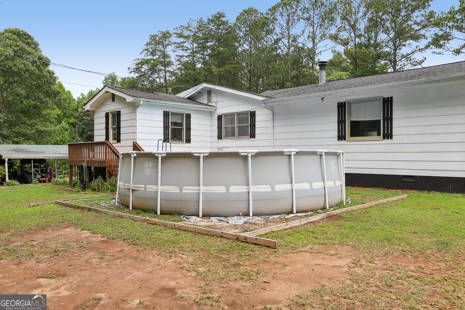 5115 Highway 20 Covington - Photo 24