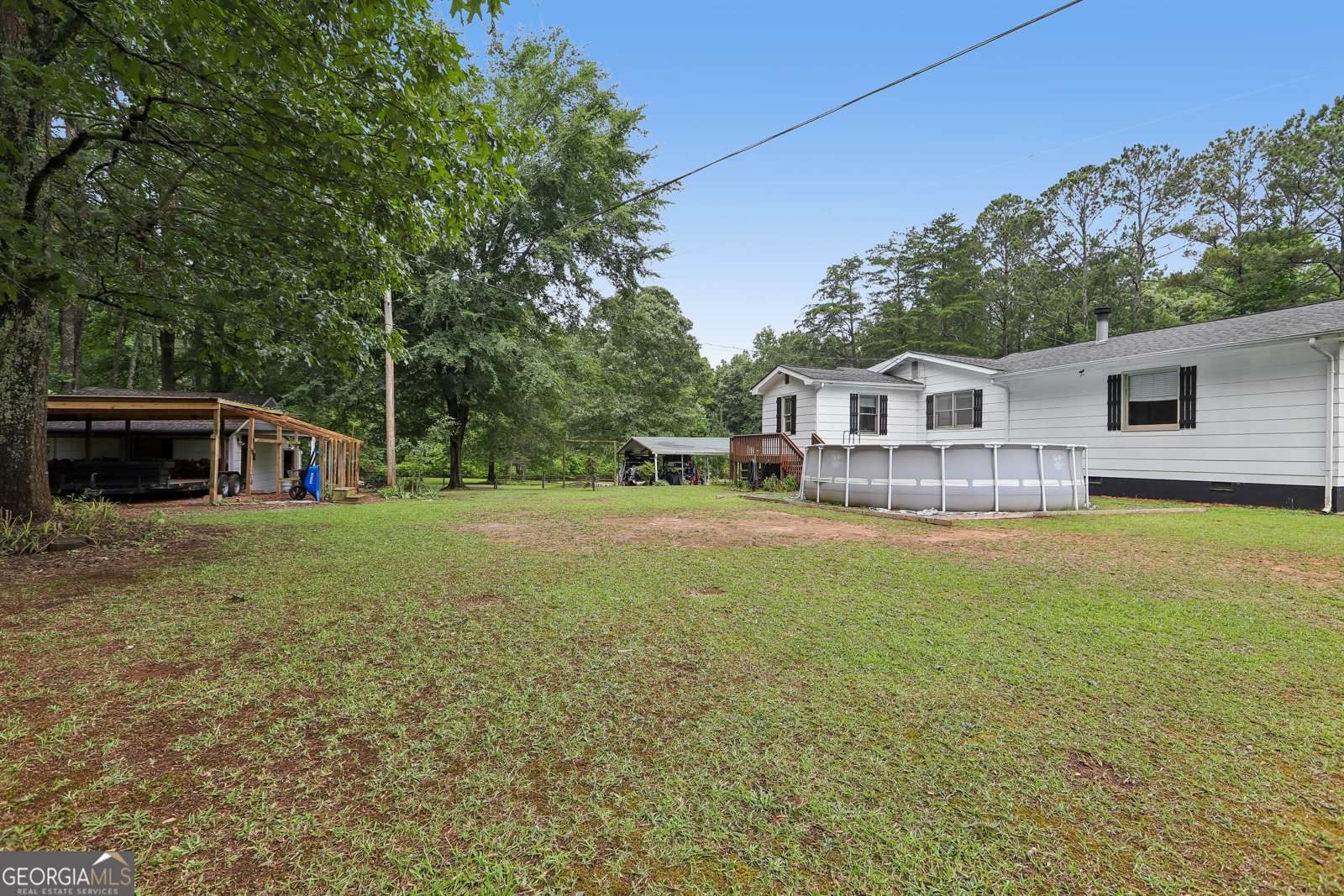 5115 Highway 20 Covington - Photo 25