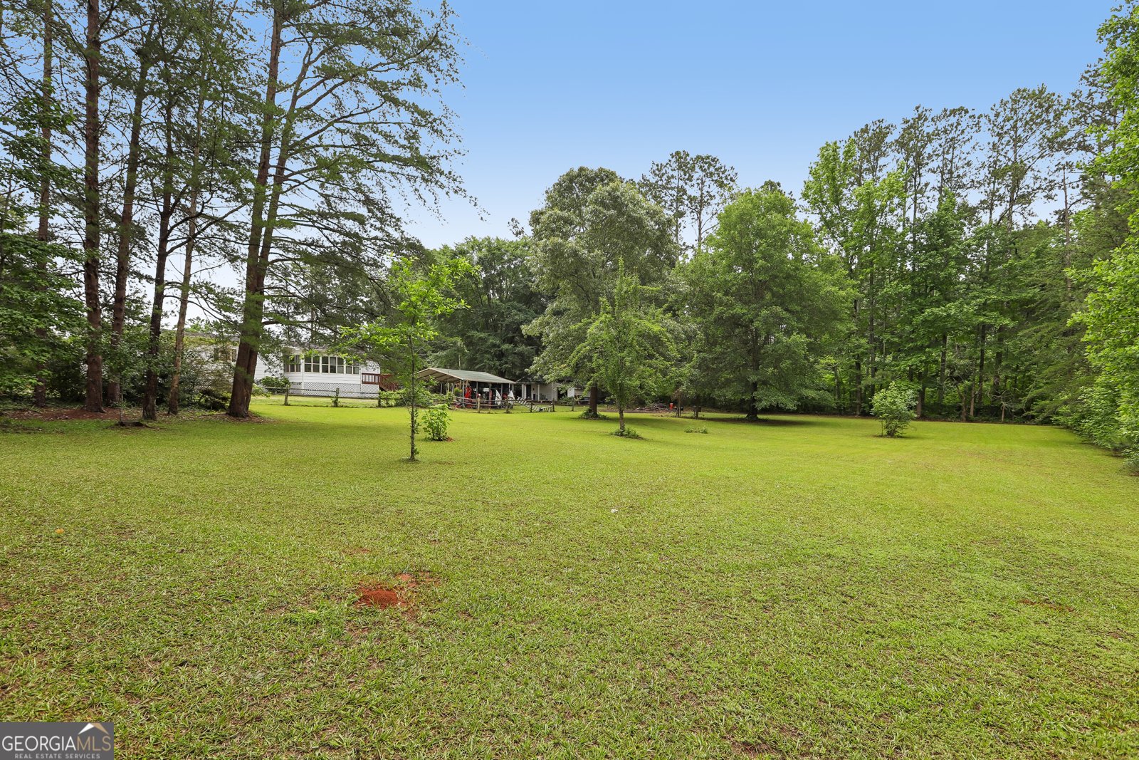 5115 Highway 20 Covington - Photo 29