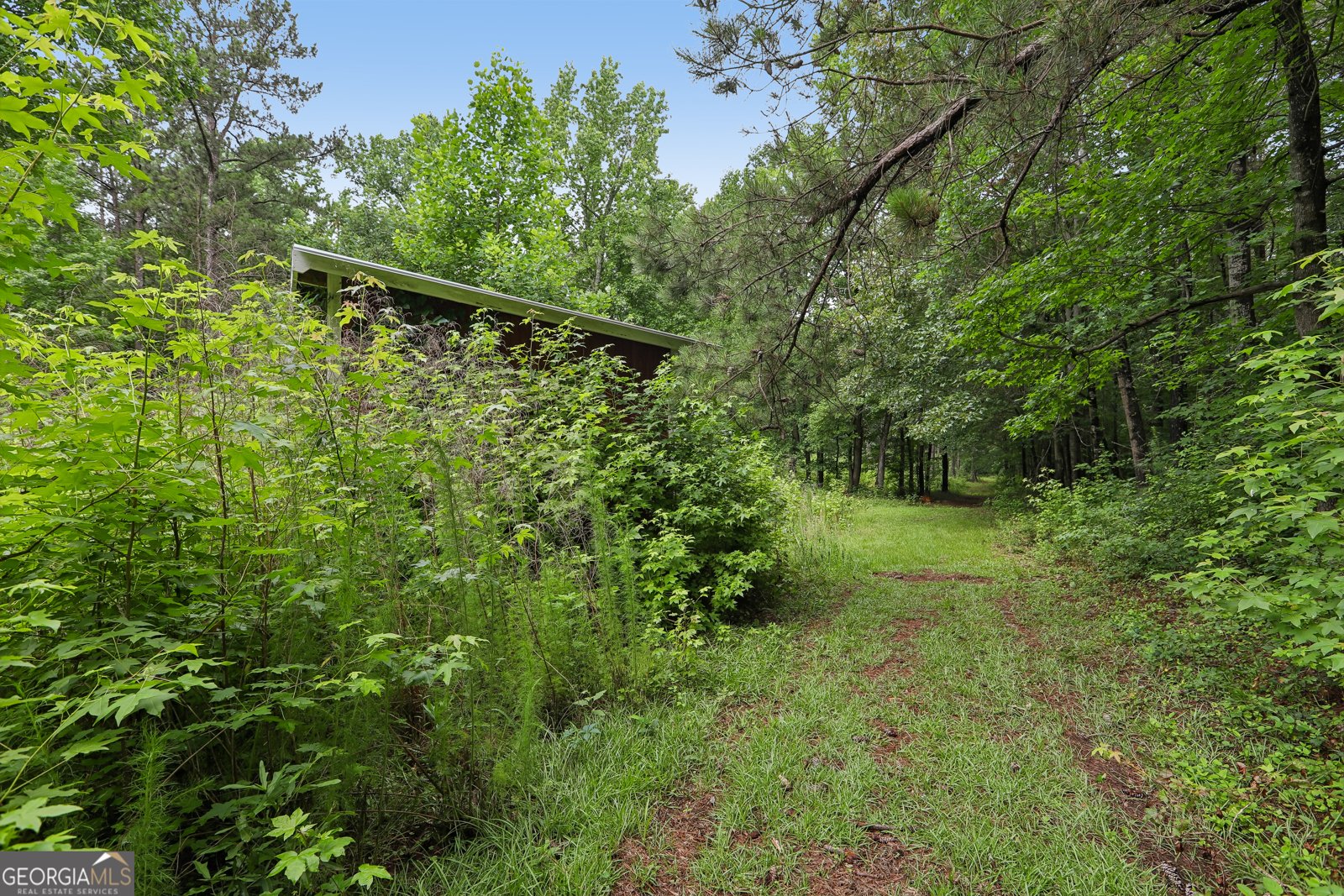5115 Highway 20 Covington - Photo 30