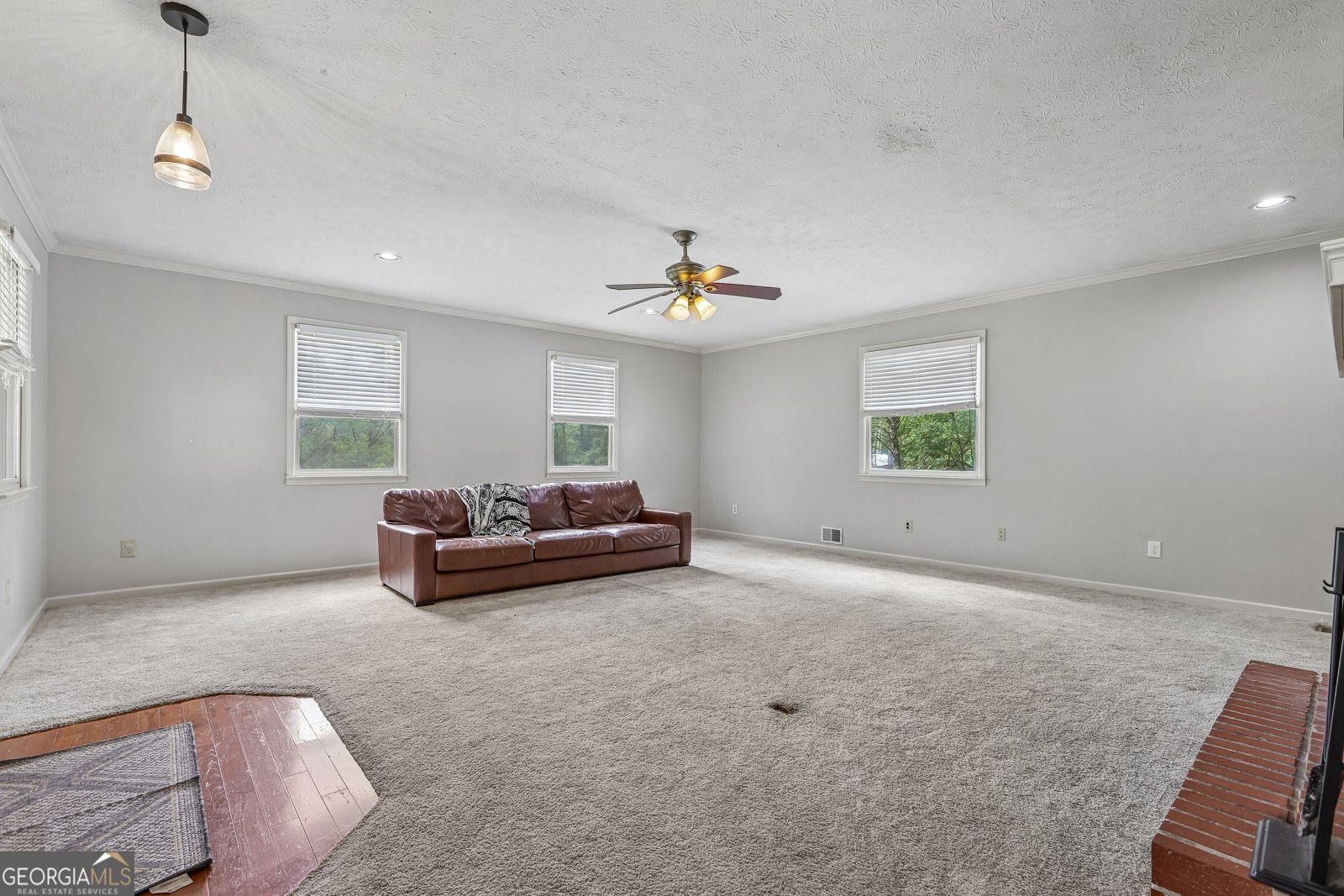 5115 Highway 20 Covington - Photo 6