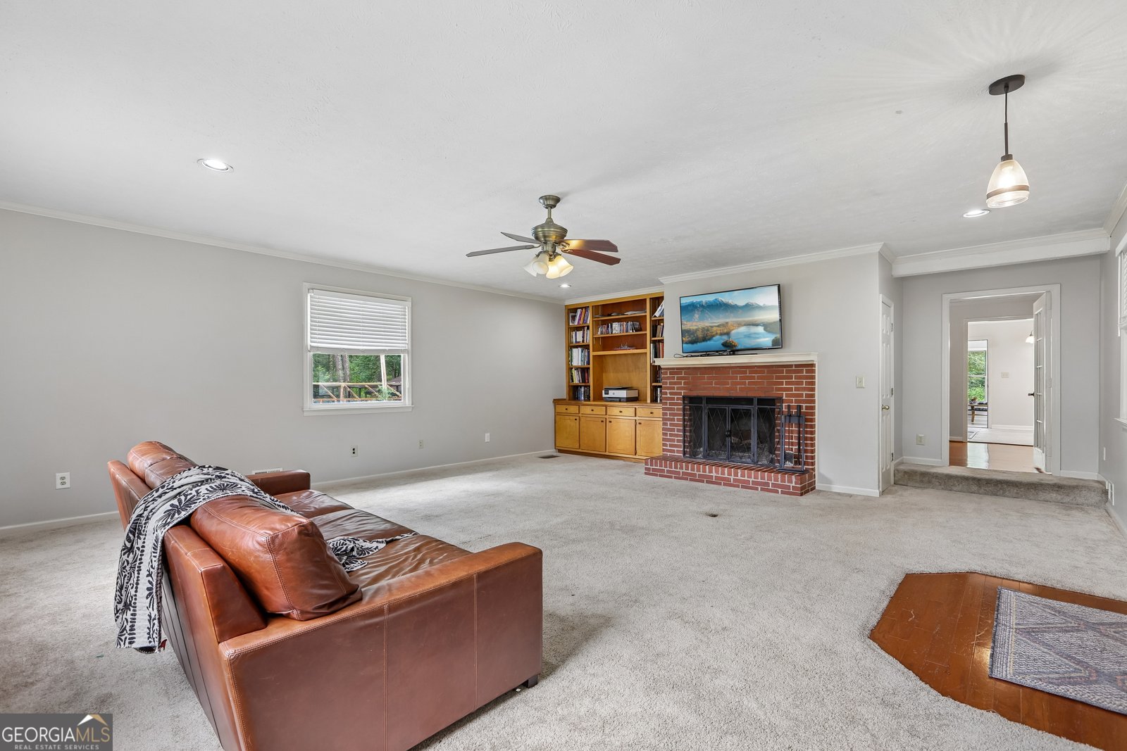 5115 Highway 20 Covington - Photo 7