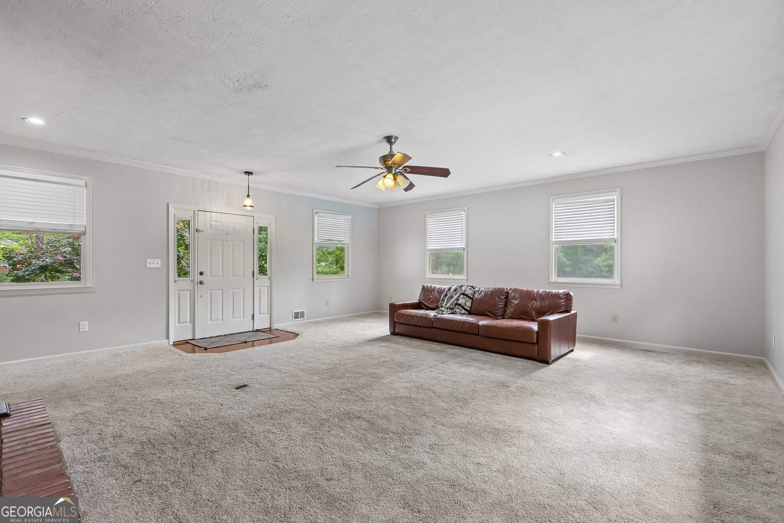 5115 Highway 20 Covington - Photo 9