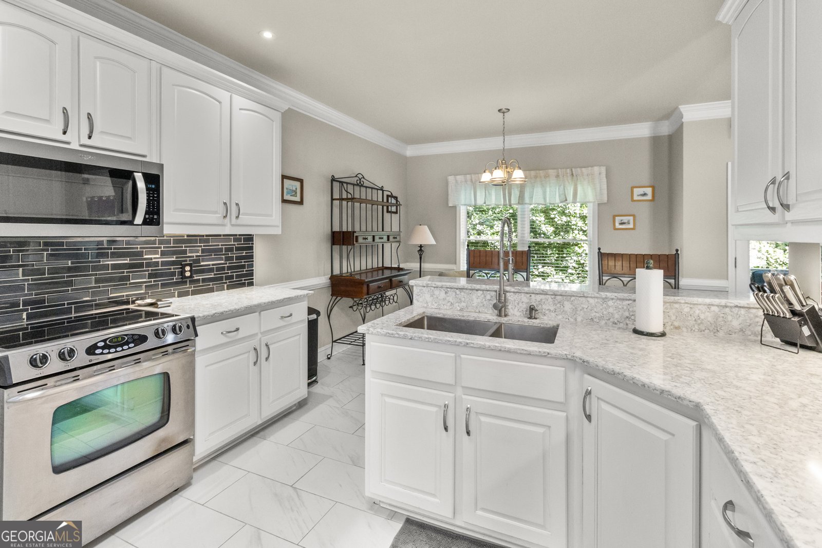 6426 Kettle Creek Way Flowery Branch - Photo 11