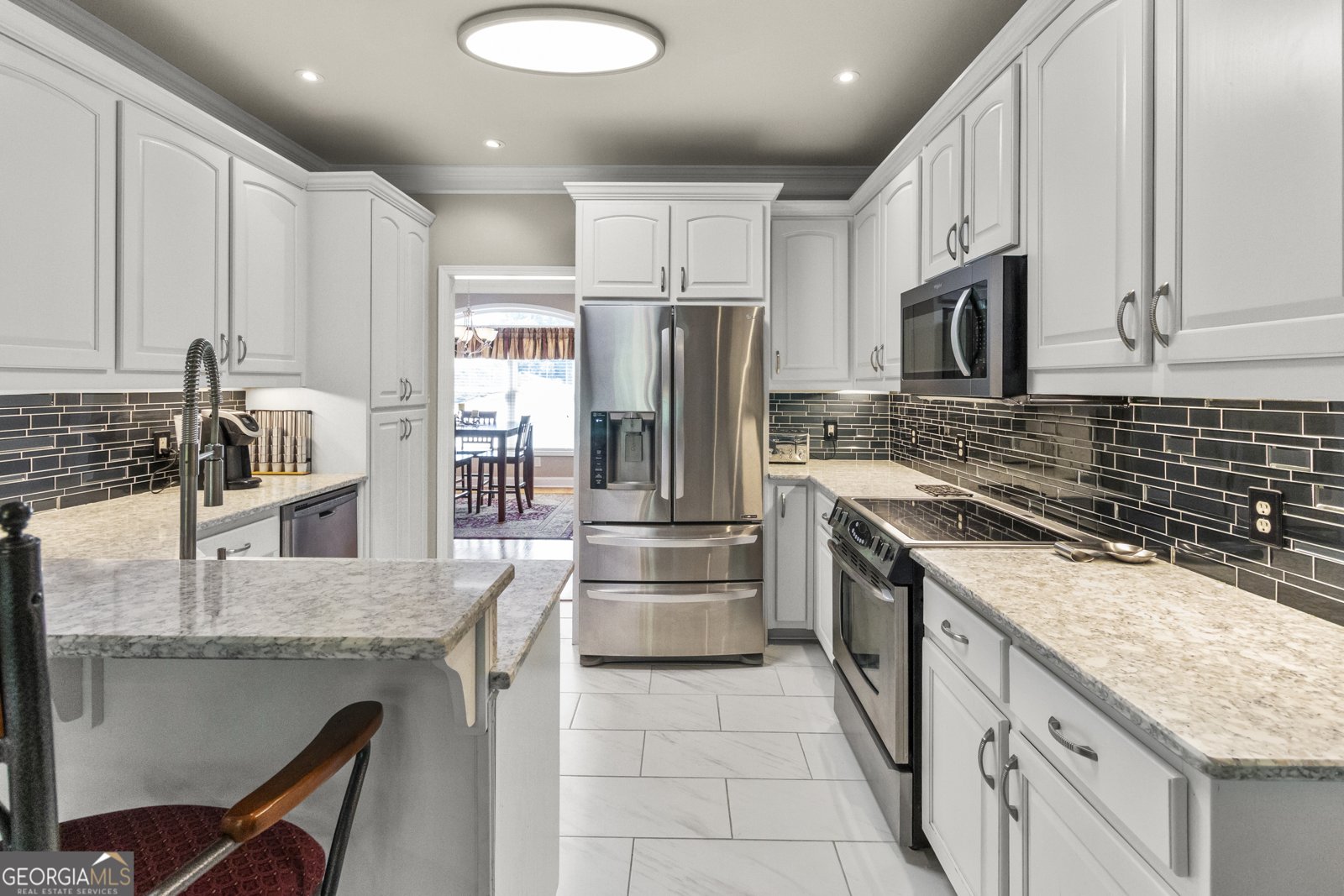 6426 Kettle Creek Way Flowery Branch - Photo 12