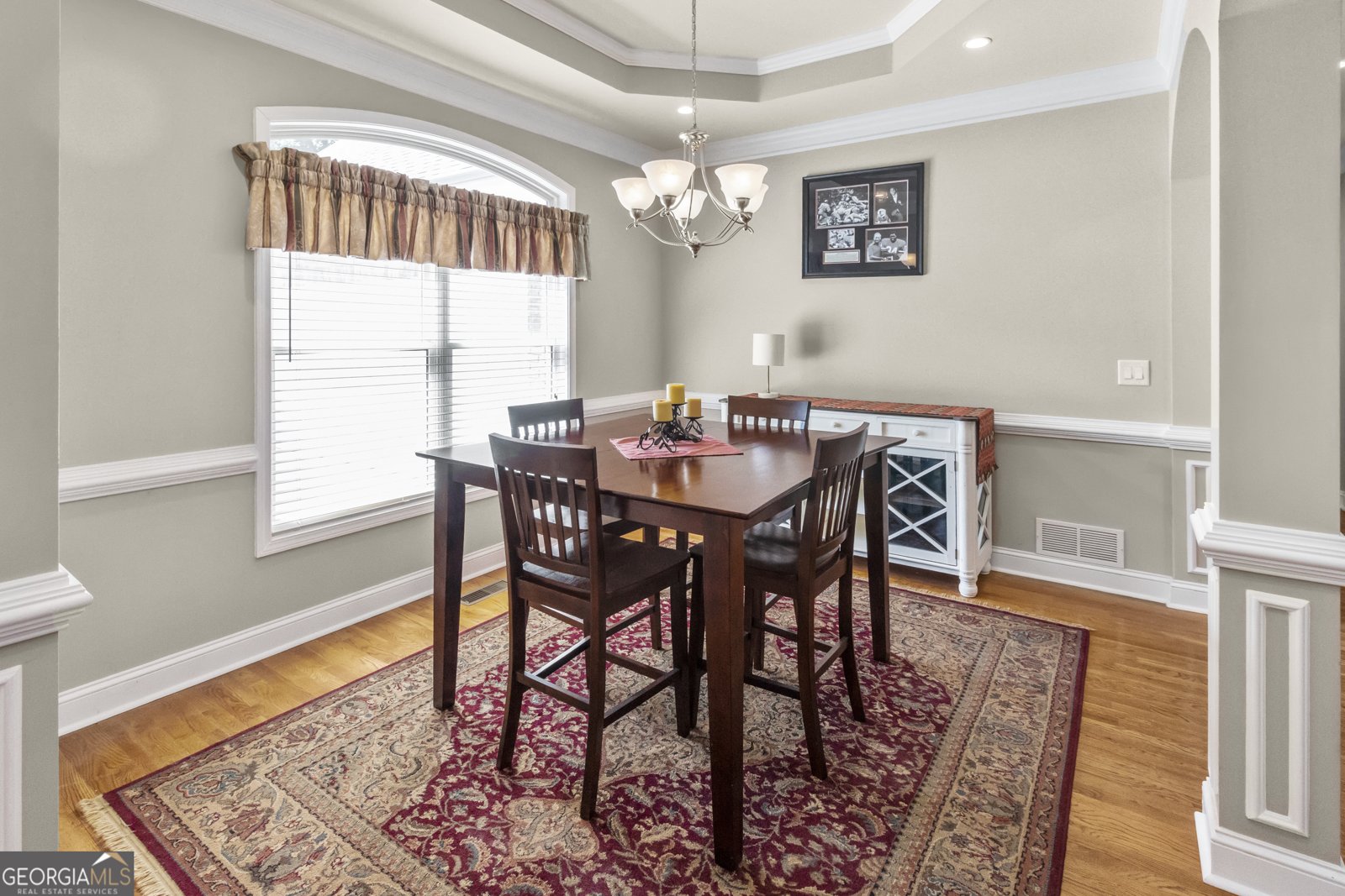 6426 Kettle Creek Way Flowery Branch - Photo 14