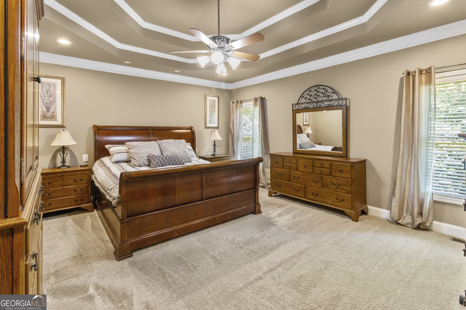 6426 Kettle Creek Way Flowery Branch - Photo 16