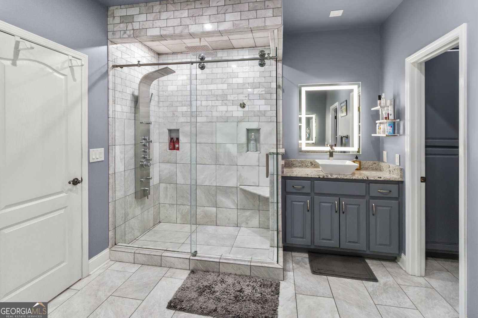 6426 Kettle Creek Way Flowery Branch - Photo 18