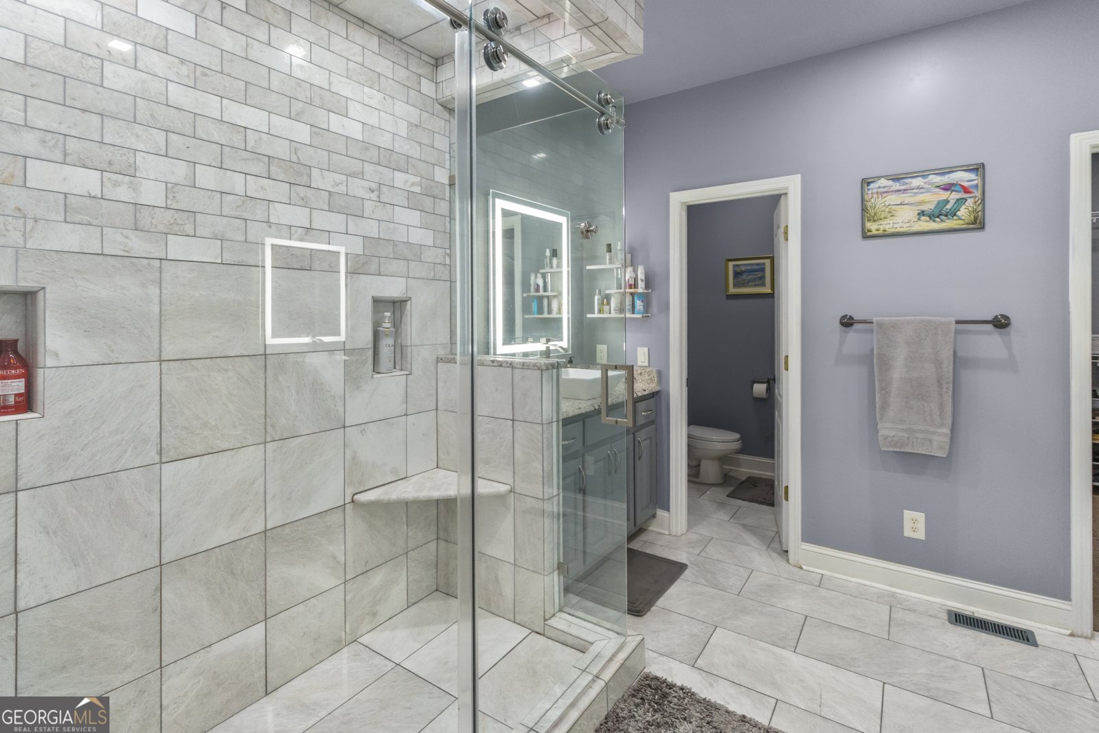 6426 Kettle Creek Way Flowery Branch - Photo 19
