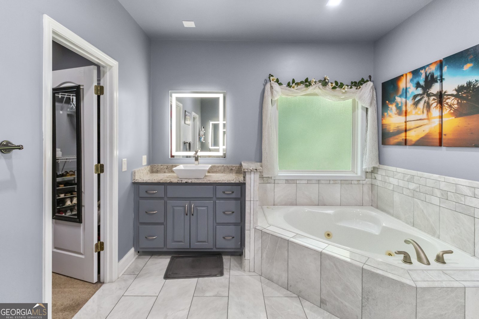 6426 Kettle Creek Way Flowery Branch - Photo 20