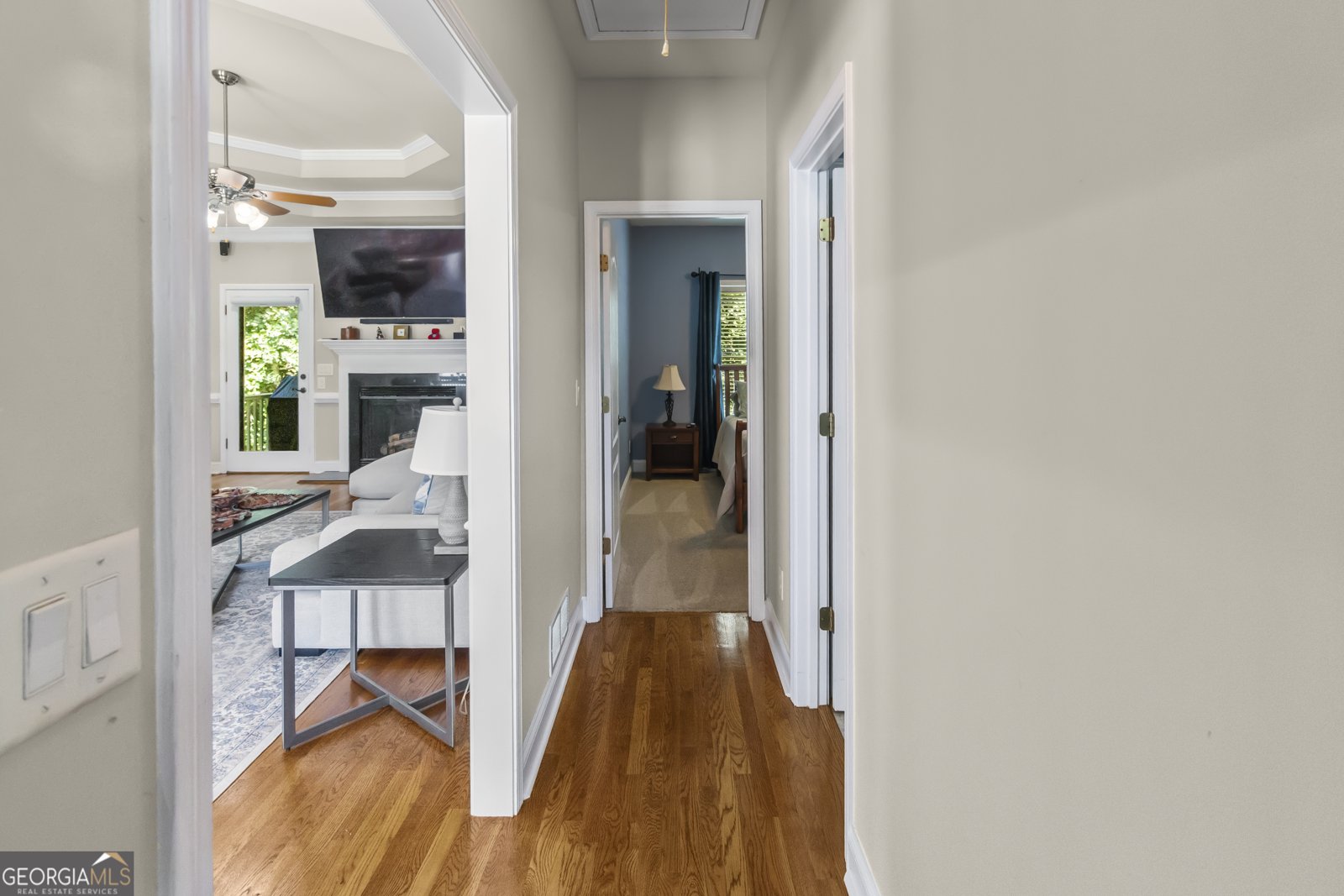 6426 Kettle Creek Way Flowery Branch - Photo 21