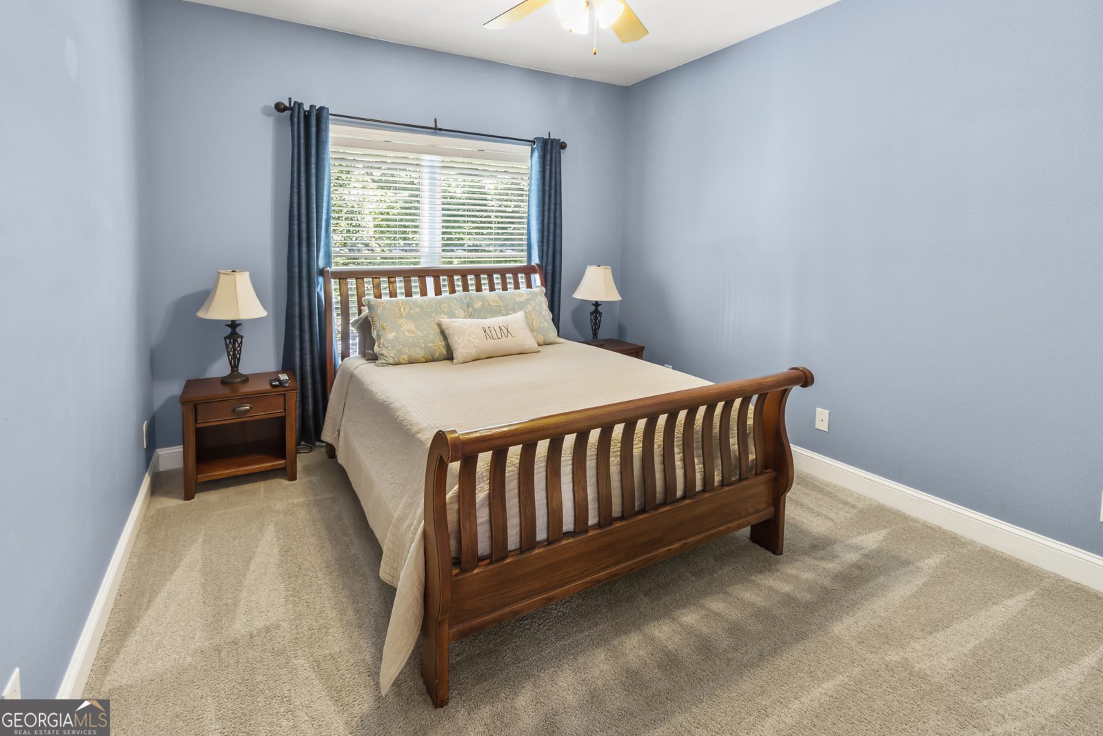 6426 Kettle Creek Way Flowery Branch - Photo 22