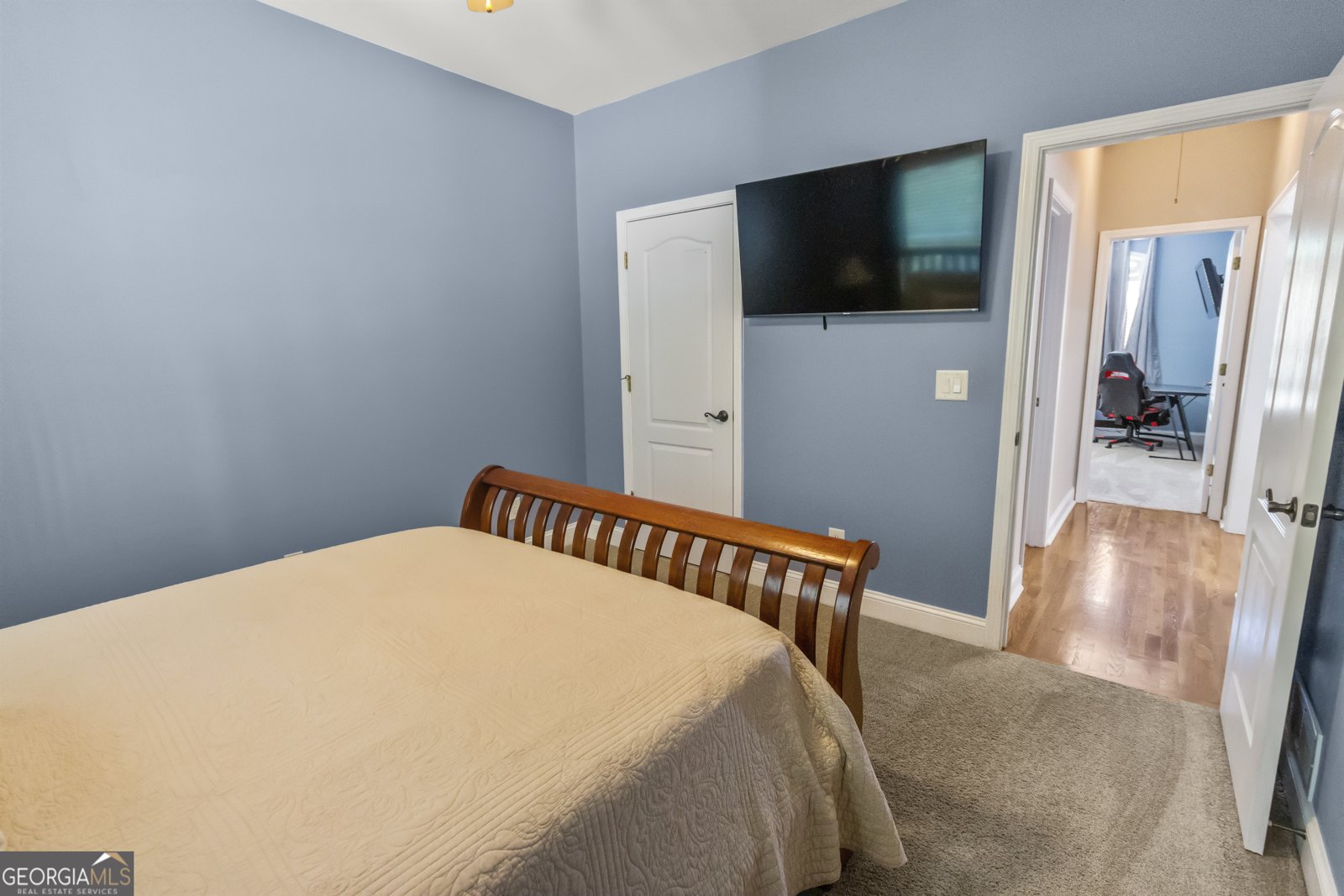 6426 Kettle Creek Way Flowery Branch - Photo 23