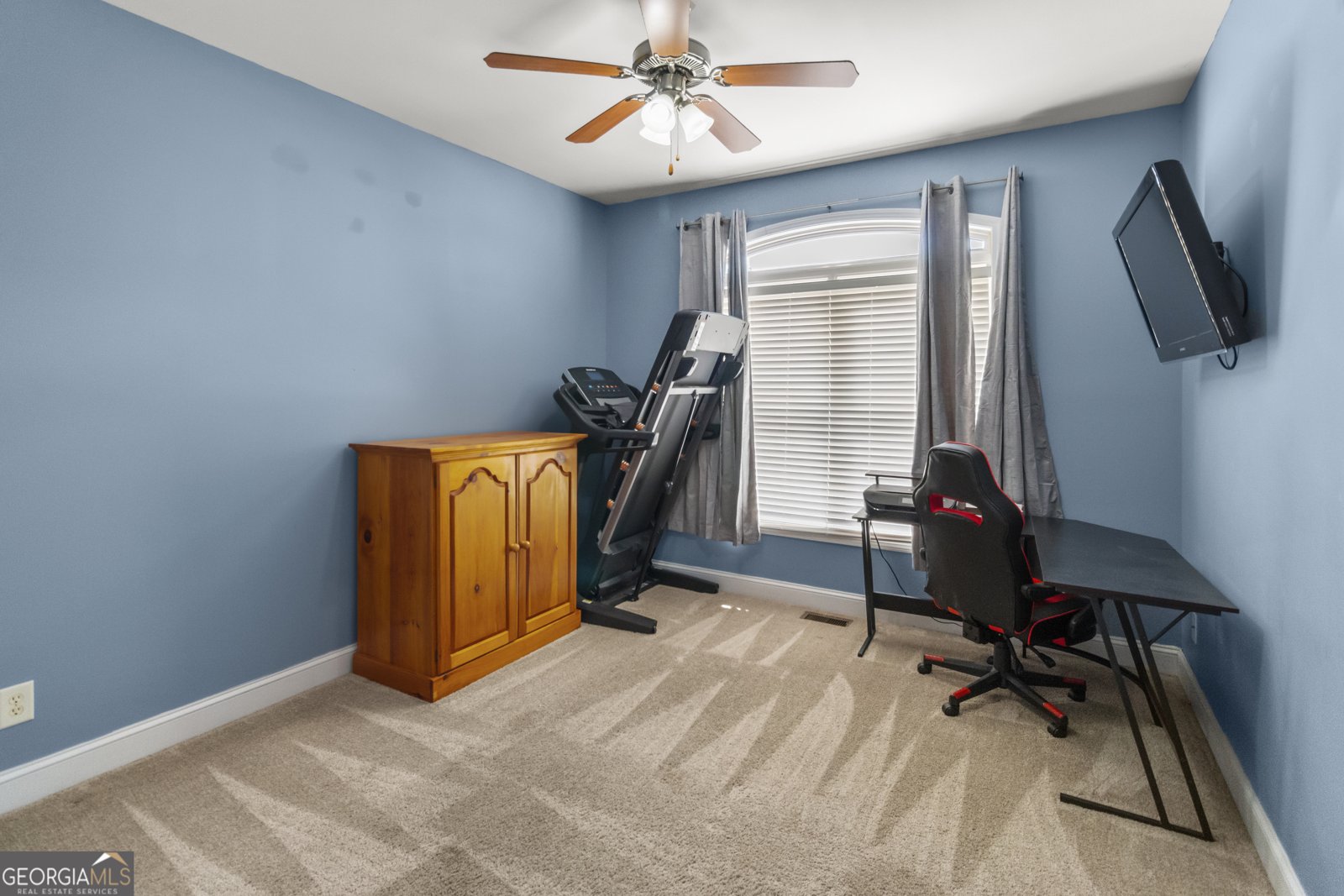 6426 Kettle Creek Way Flowery Branch - Photo 24