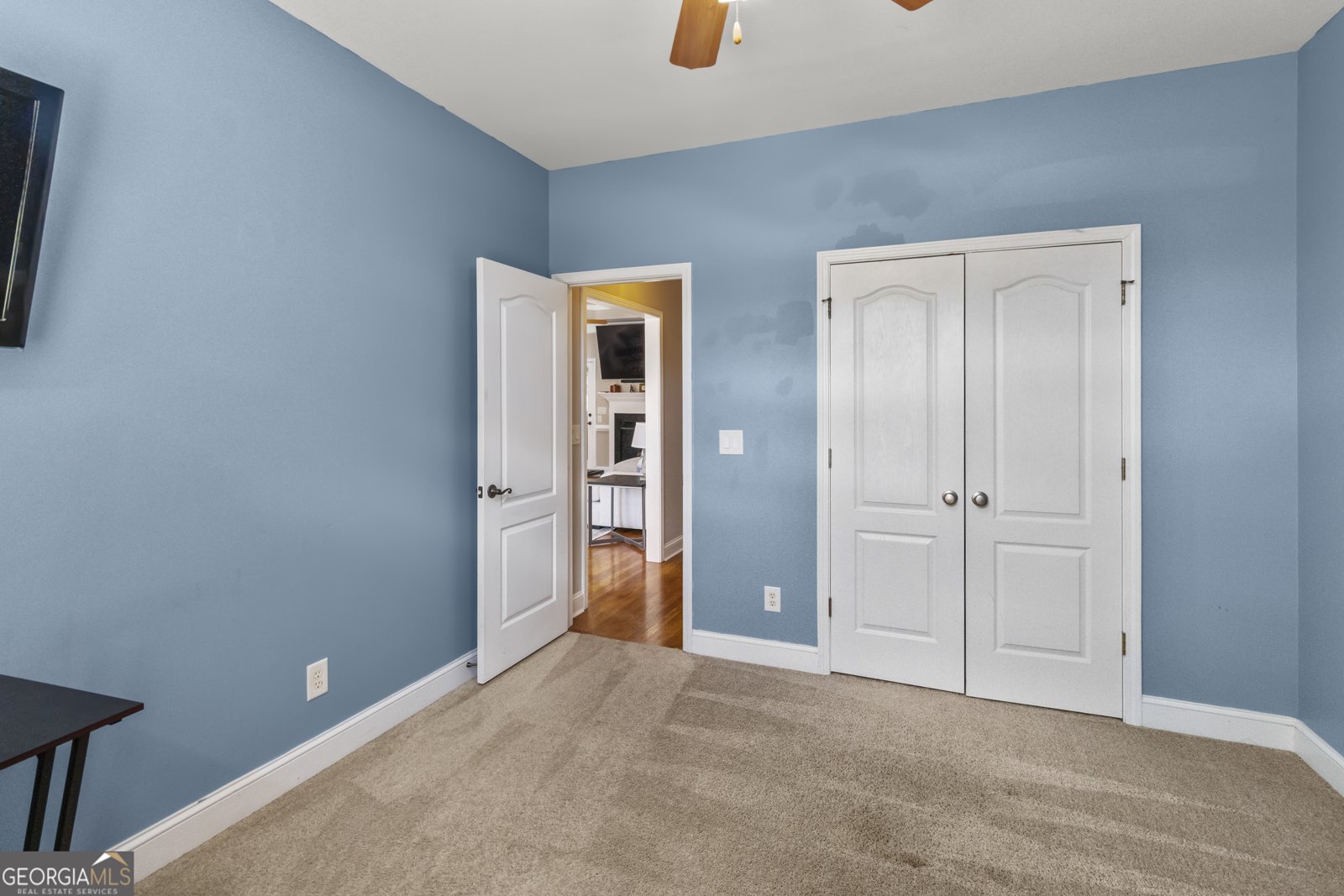 6426 Kettle Creek Way Flowery Branch - Photo 25
