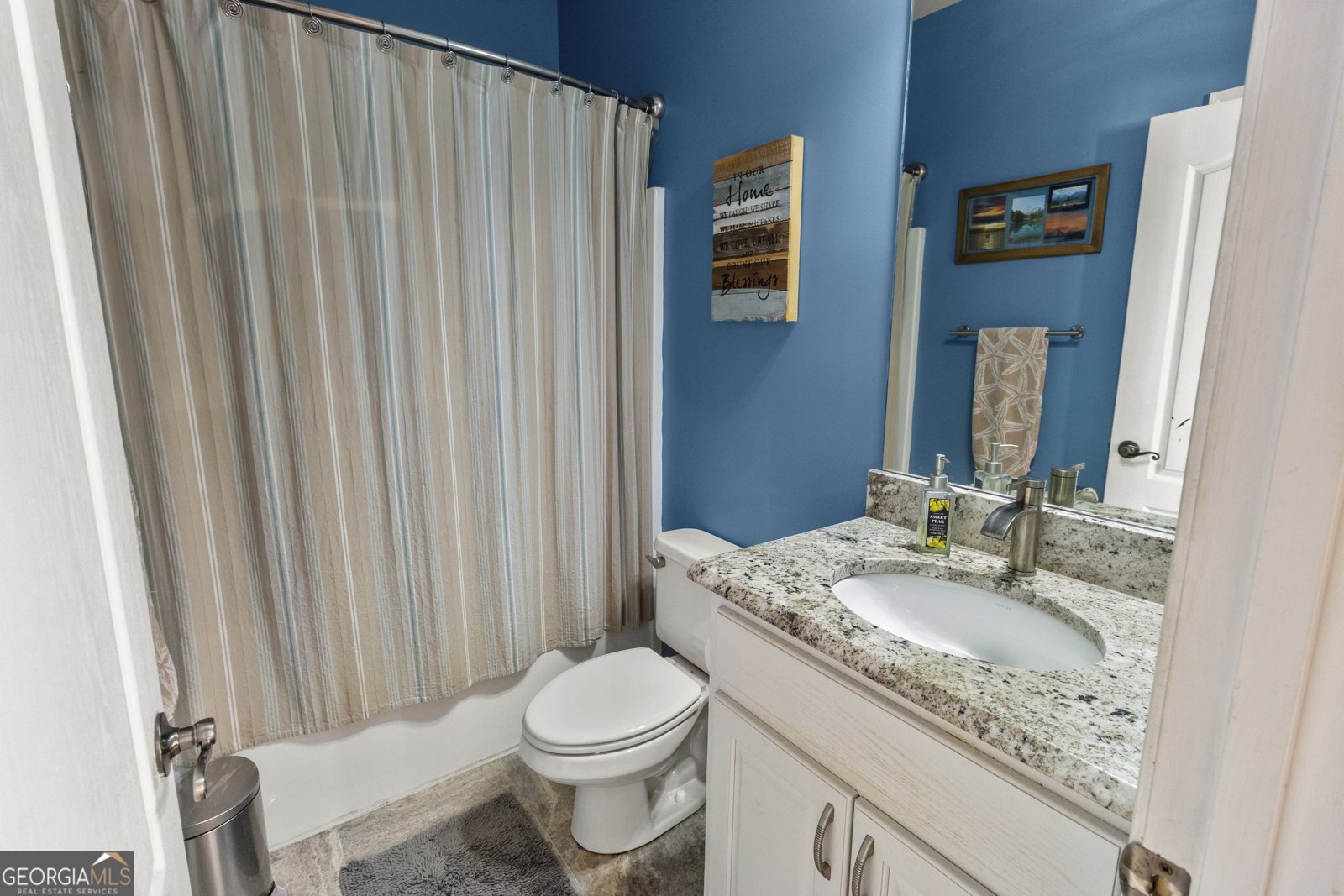 6426 Kettle Creek Way Flowery Branch - Photo 26
