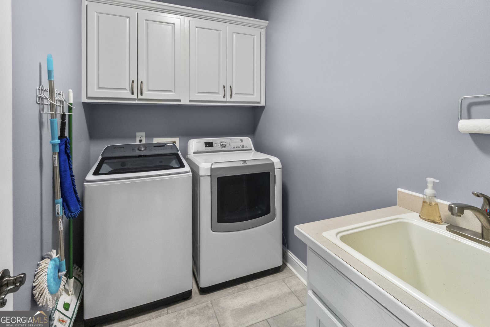 6426 Kettle Creek Way Flowery Branch - Photo 28