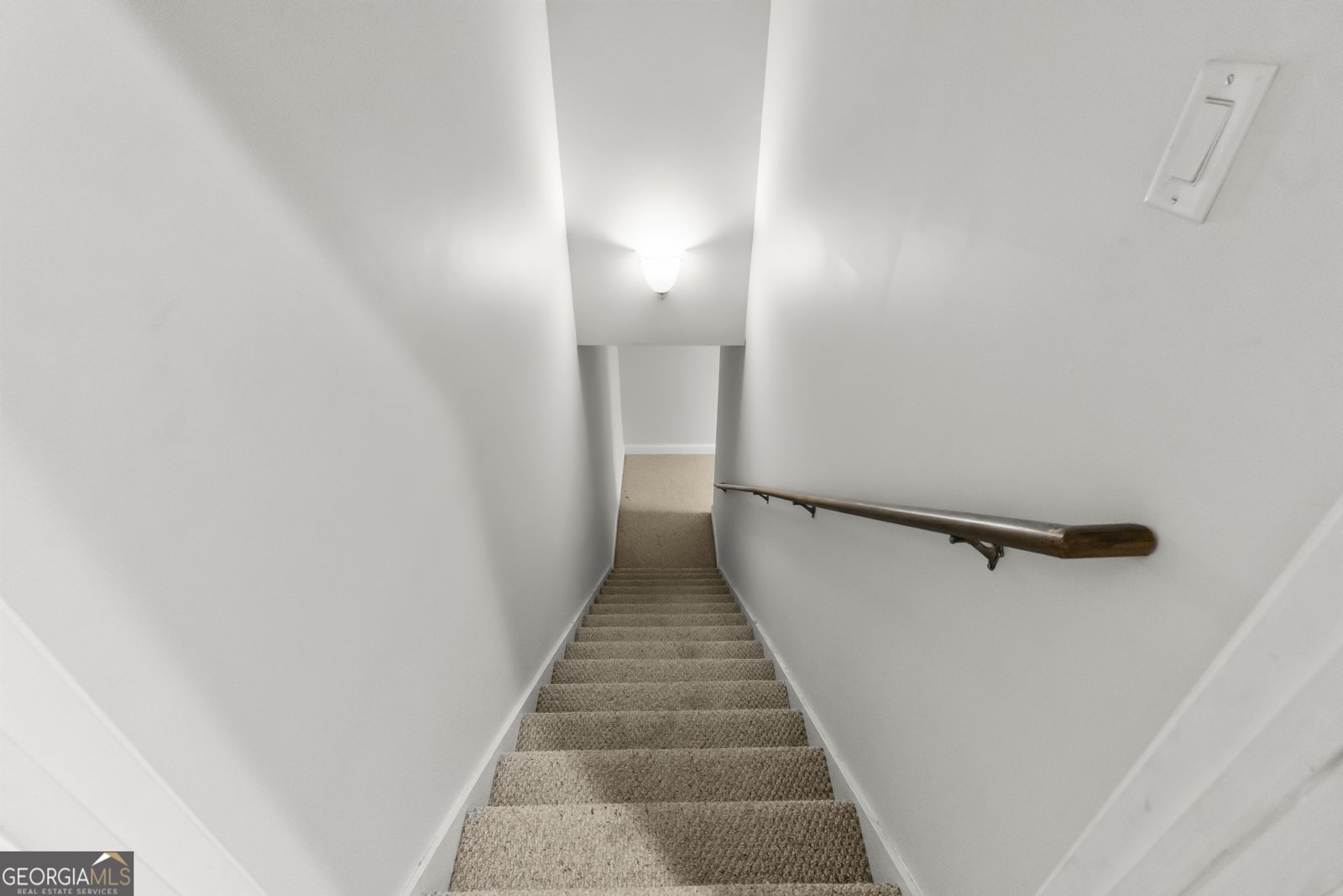 6426 Kettle Creek Way Flowery Branch - Photo 29