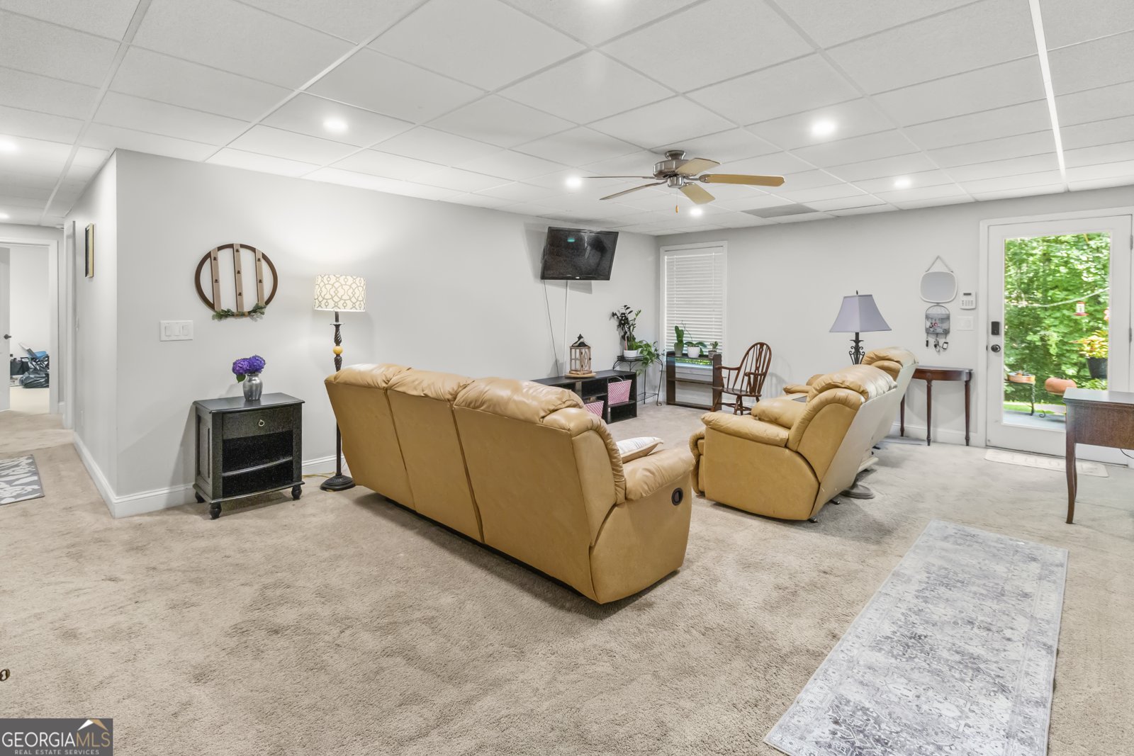 6426 Kettle Creek Way Flowery Branch - Photo 30