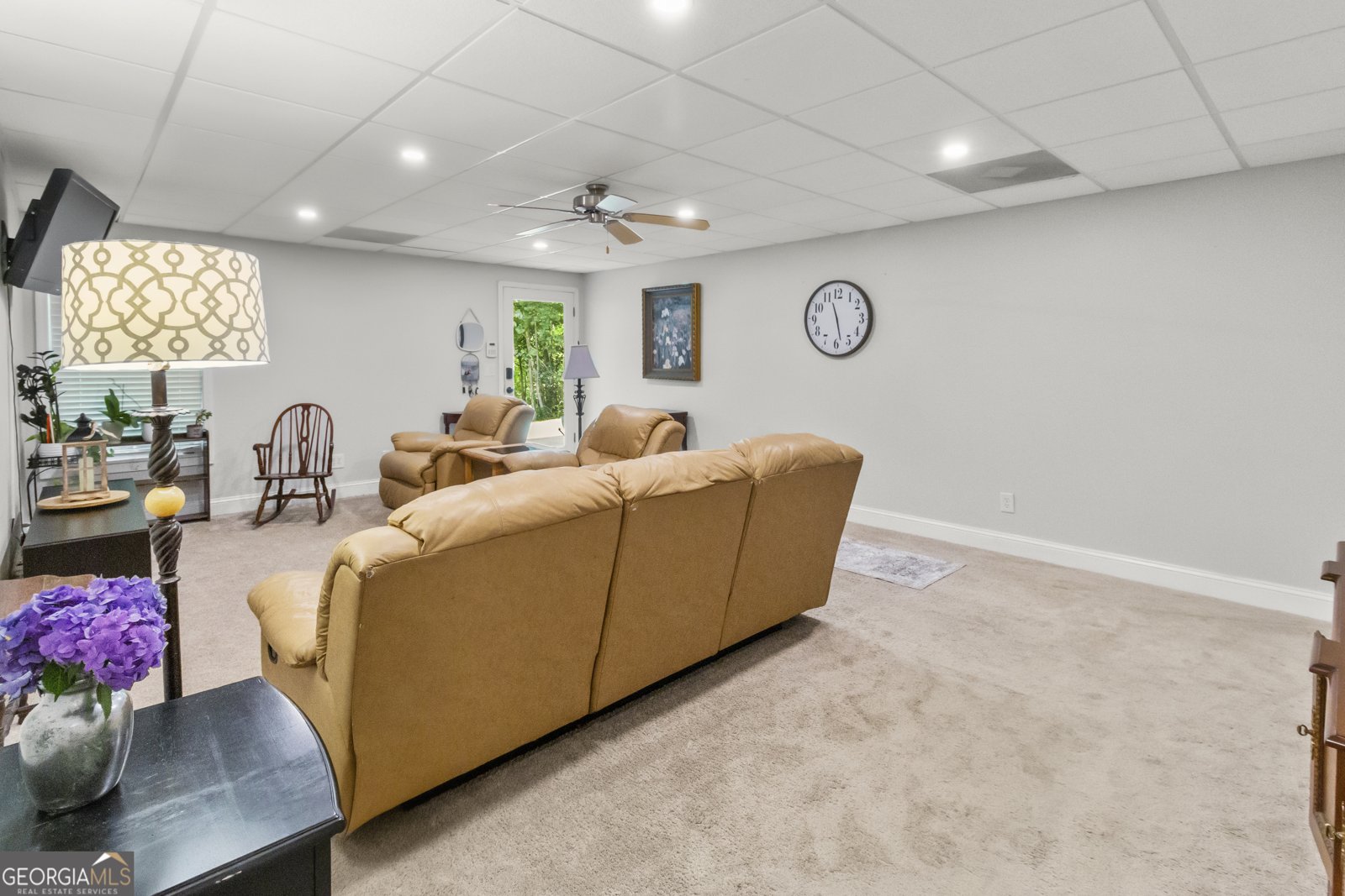 6426 Kettle Creek Way Flowery Branch - Photo 31