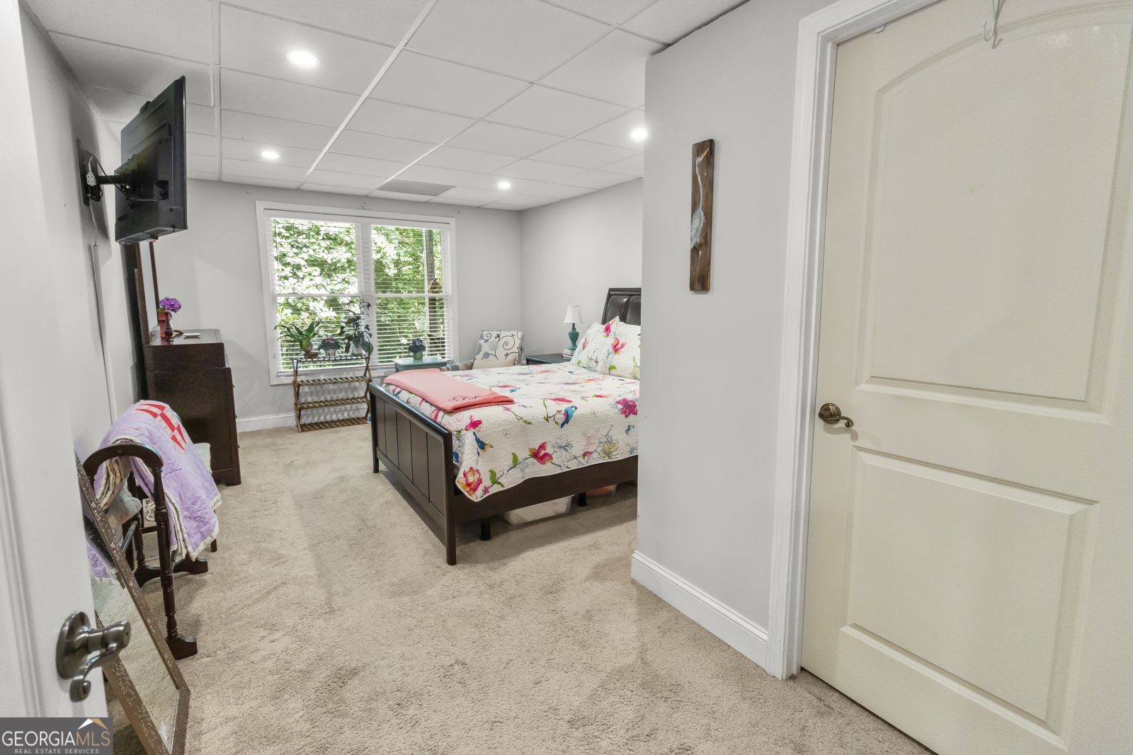 6426 Kettle Creek Way Flowery Branch - Photo 32