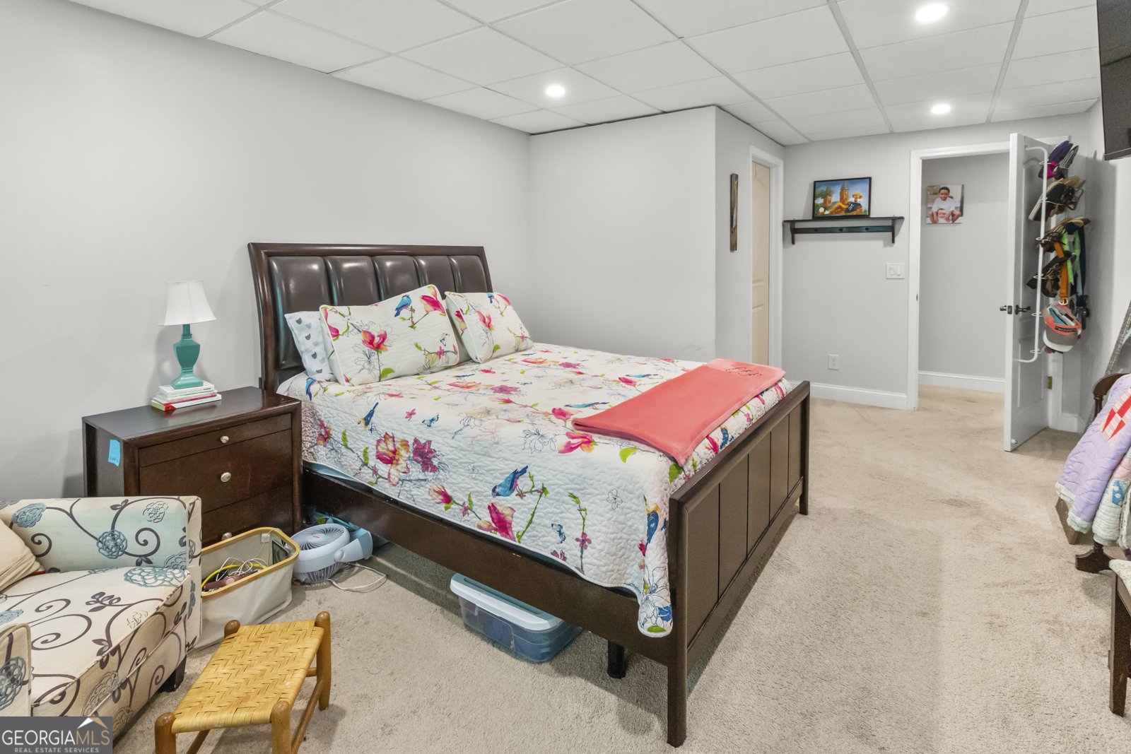 6426 Kettle Creek Way Flowery Branch - Photo 33