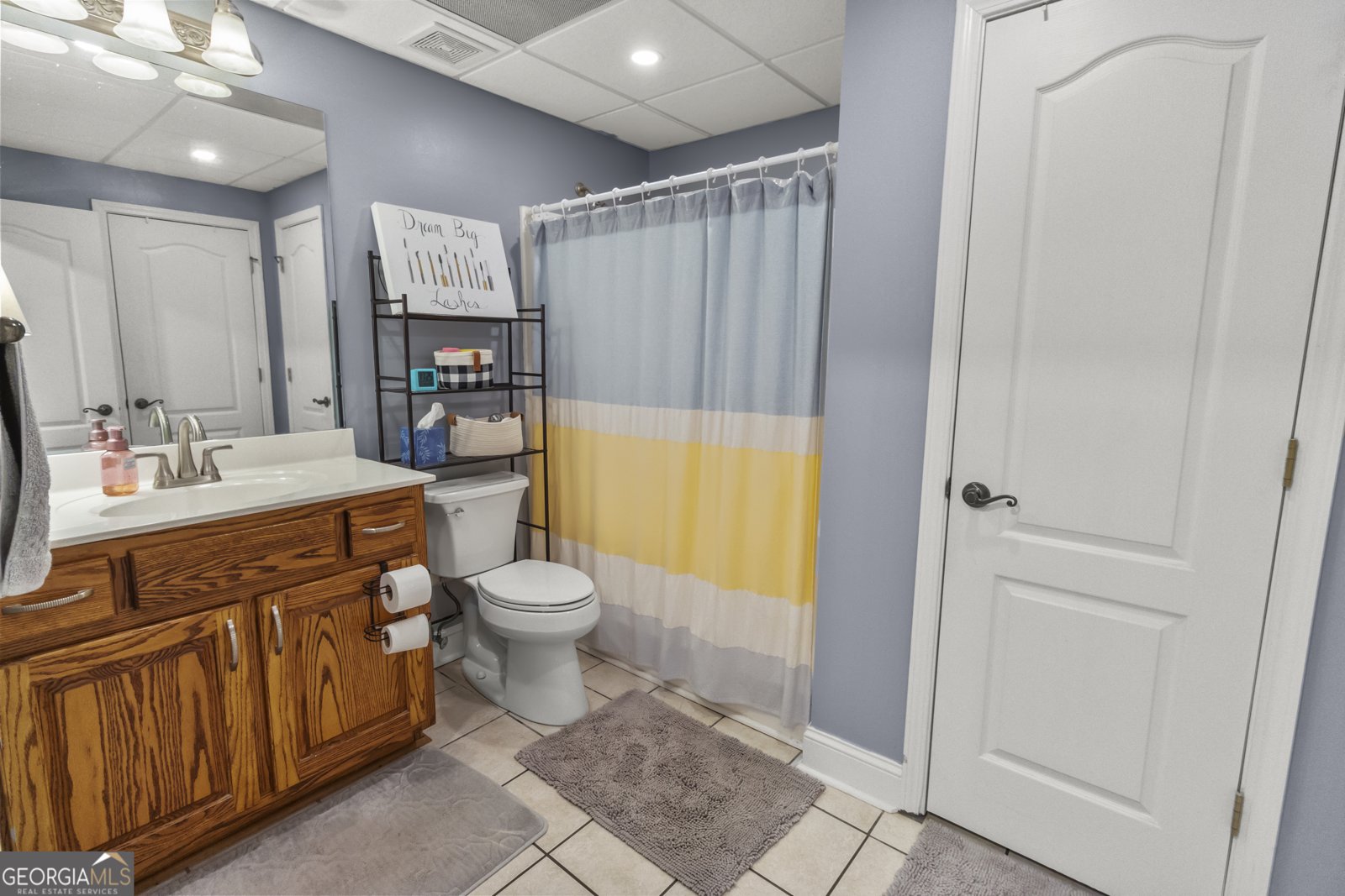 6426 Kettle Creek Way Flowery Branch - Photo 34