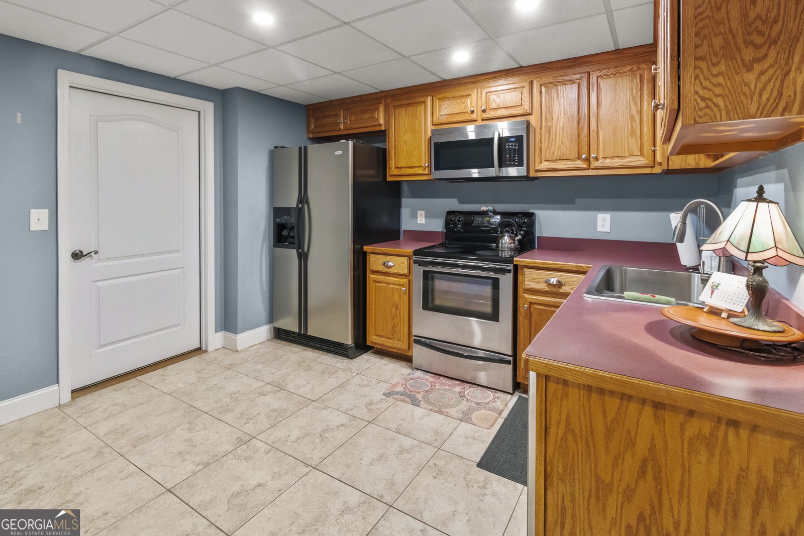 6426 Kettle Creek Way Flowery Branch - Photo 36