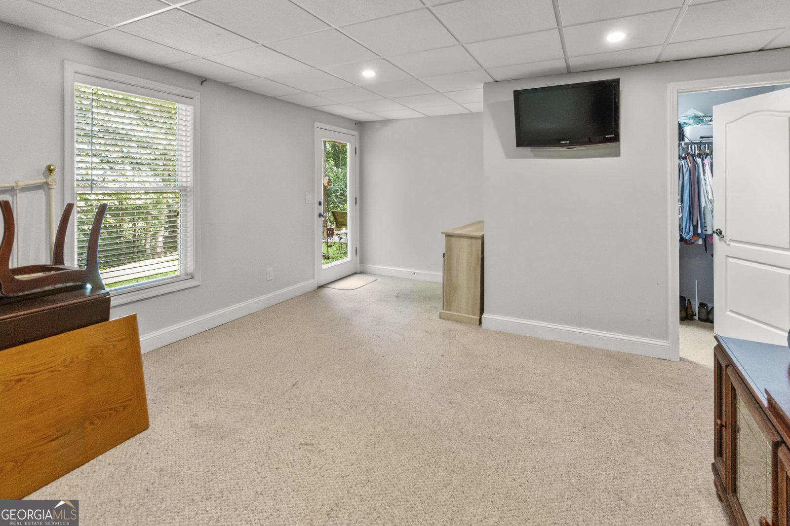 6426 Kettle Creek Way Flowery Branch - Photo 37