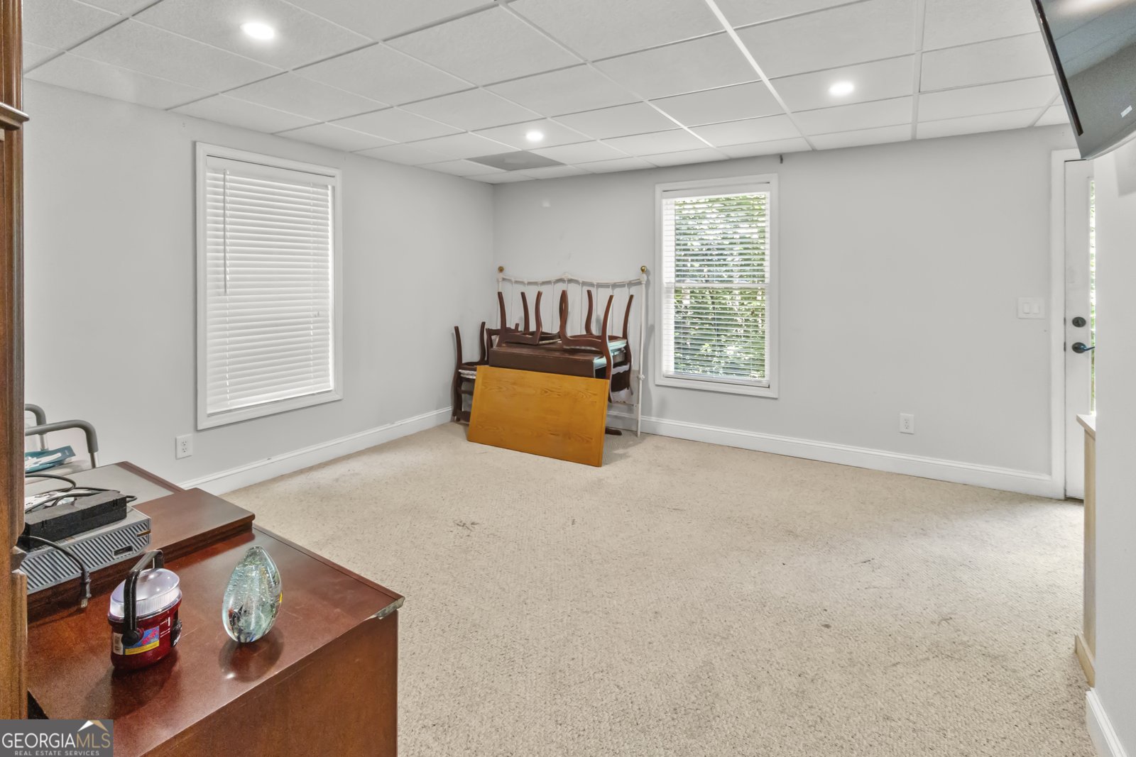 6426 Kettle Creek Way Flowery Branch - Photo 38