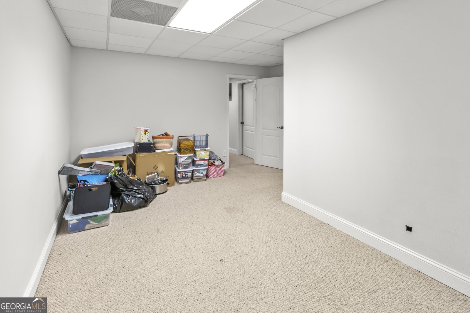 6426 Kettle Creek Way Flowery Branch - Photo 39