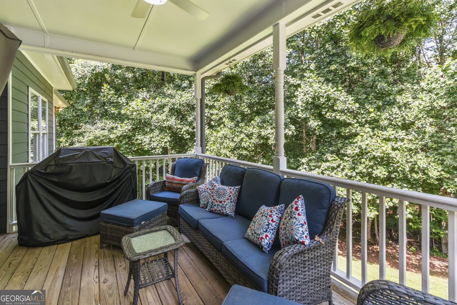 6426 Kettle Creek Way Flowery Branch - Photo 40