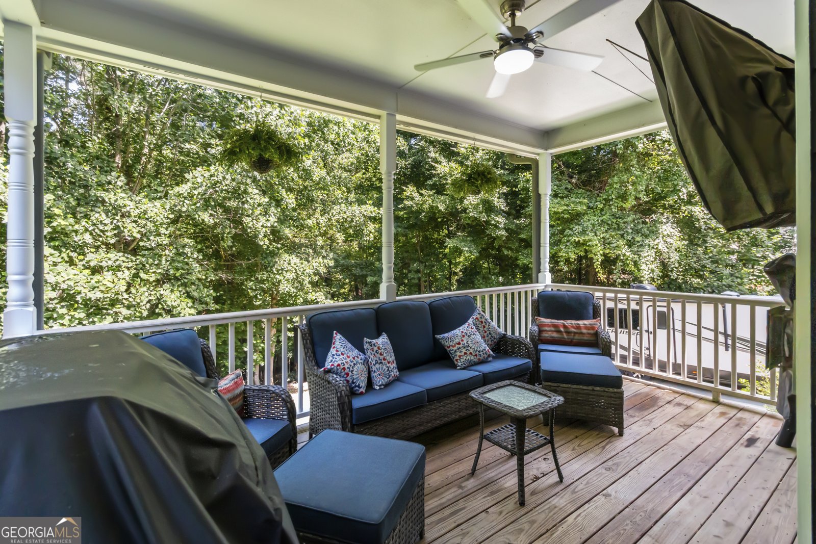 6426 Kettle Creek Way Flowery Branch - Photo 41