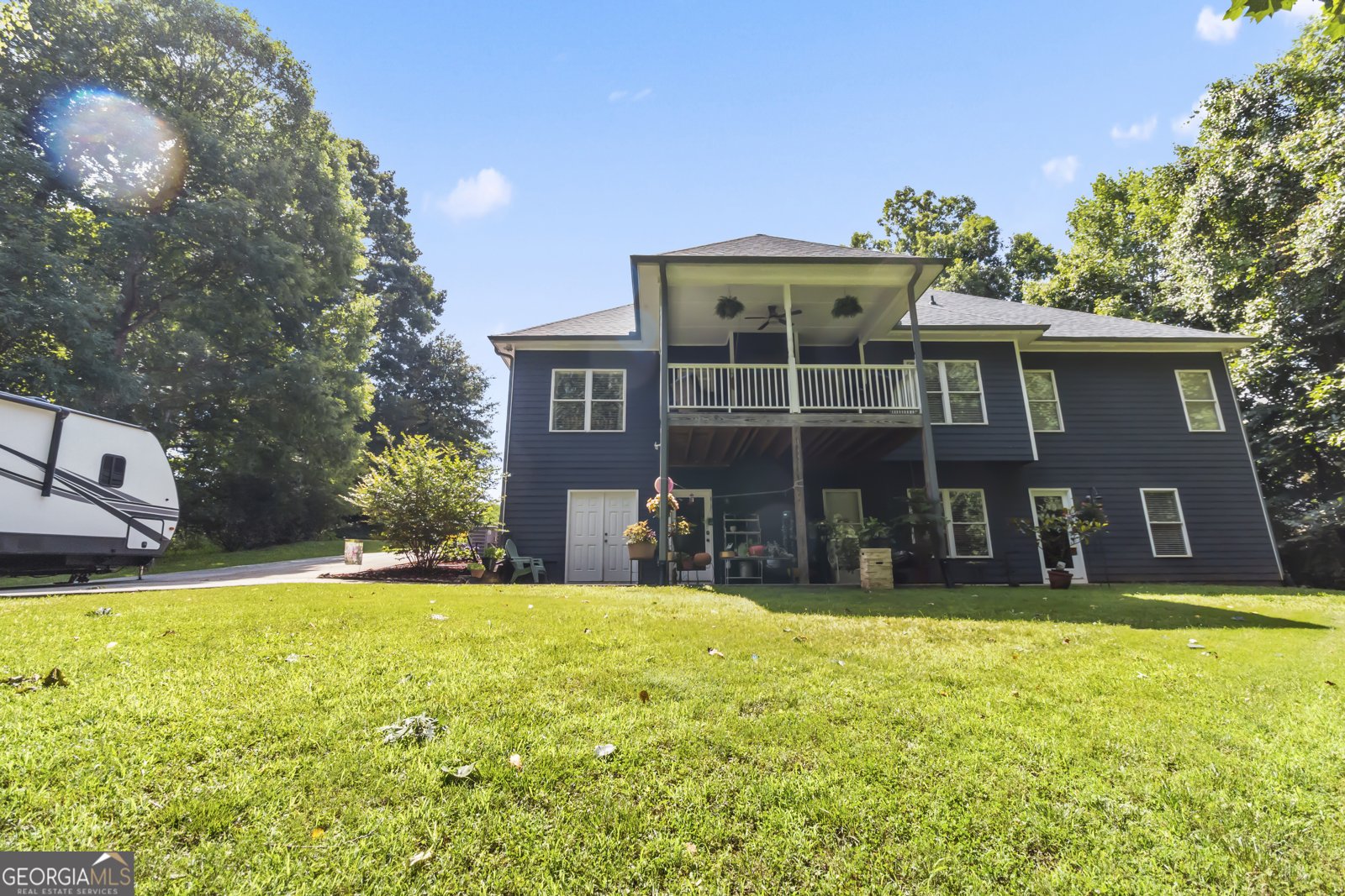 6426 Kettle Creek Way Flowery Branch - Photo 43