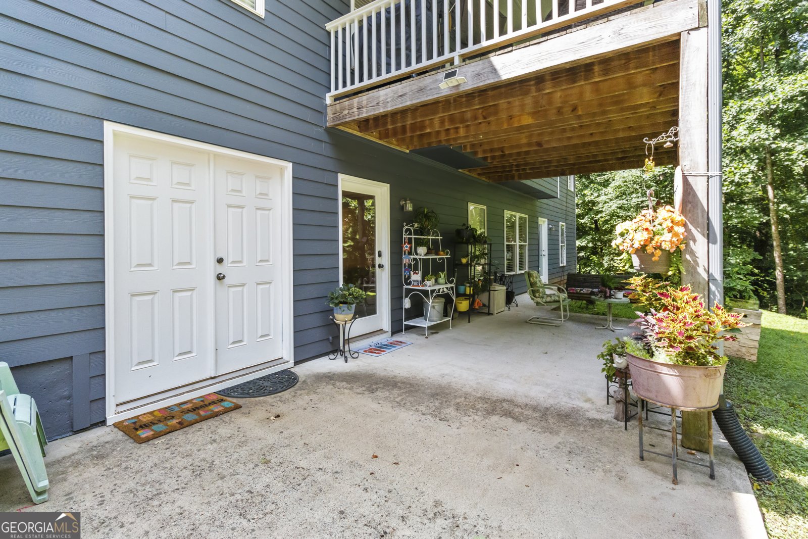 6426 Kettle Creek Way Flowery Branch - Photo 44