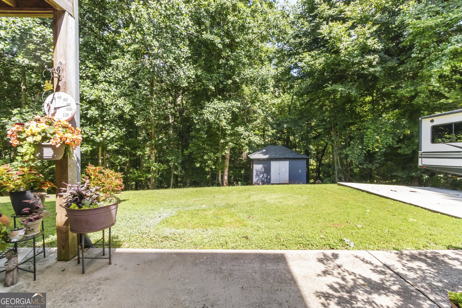 6426 Kettle Creek Way Flowery Branch - Photo 45