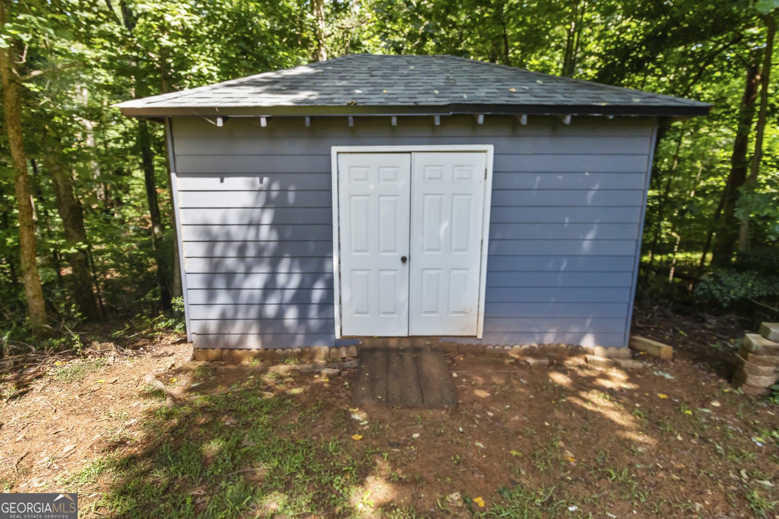 6426 Kettle Creek Way Flowery Branch - Photo 46