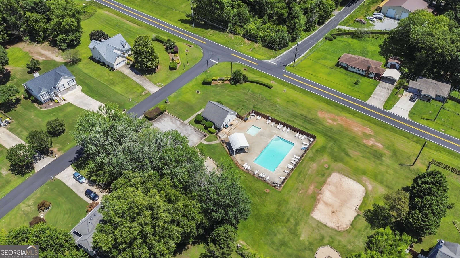 6426 Kettle Creek Way Flowery Branch - Photo 48