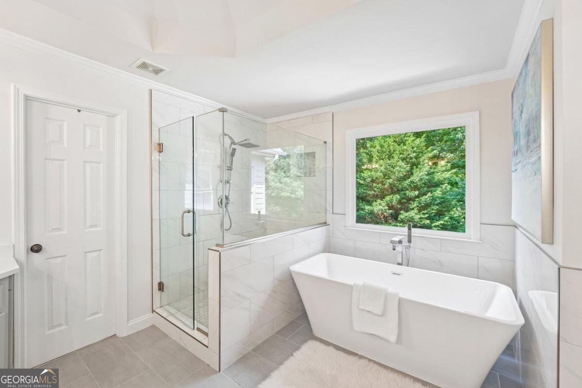 3885 Grey Abbey Drive Alpharetta - Photo 31