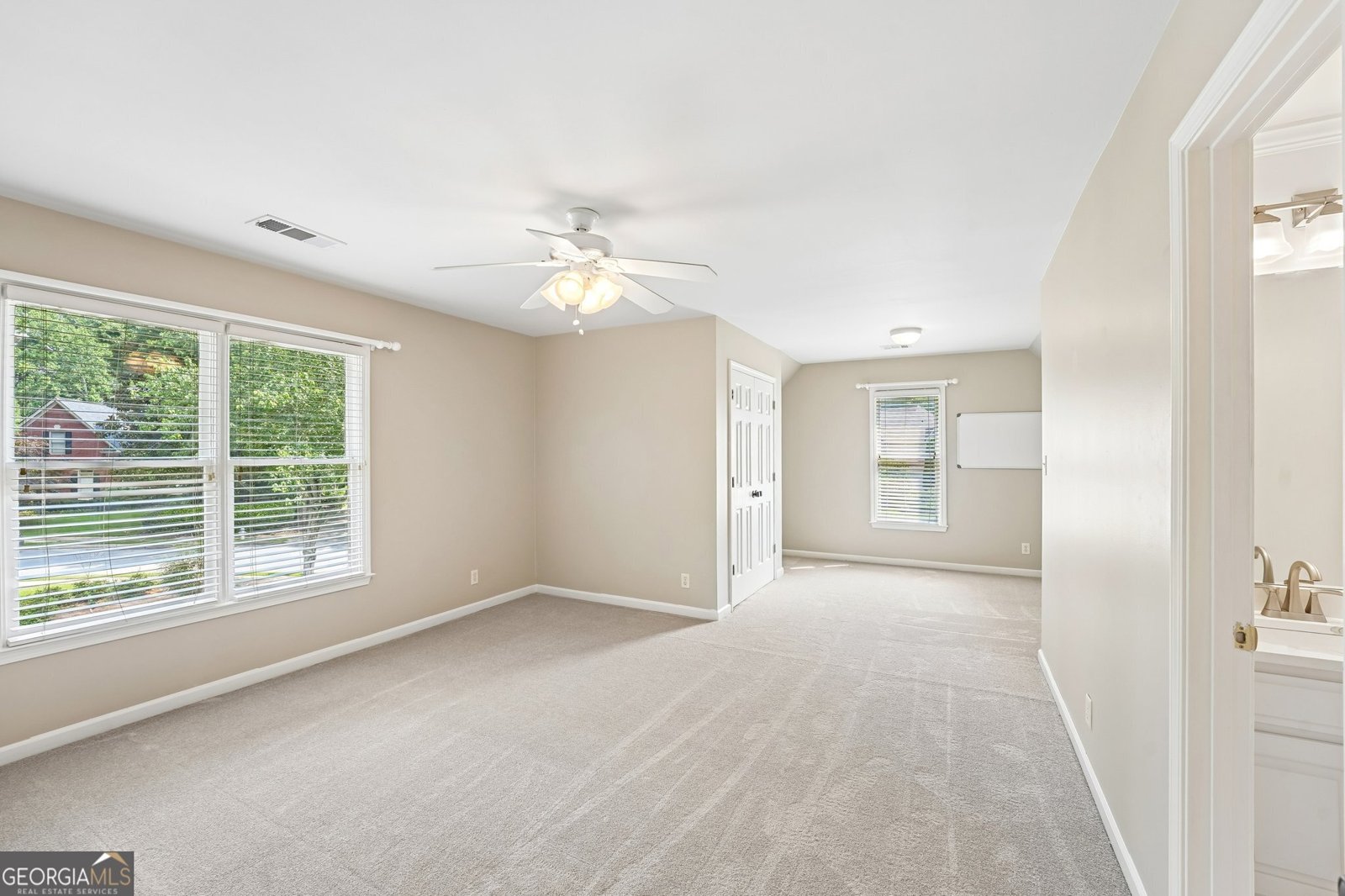 3885 Grey Abbey Drive Alpharetta - Photo 32