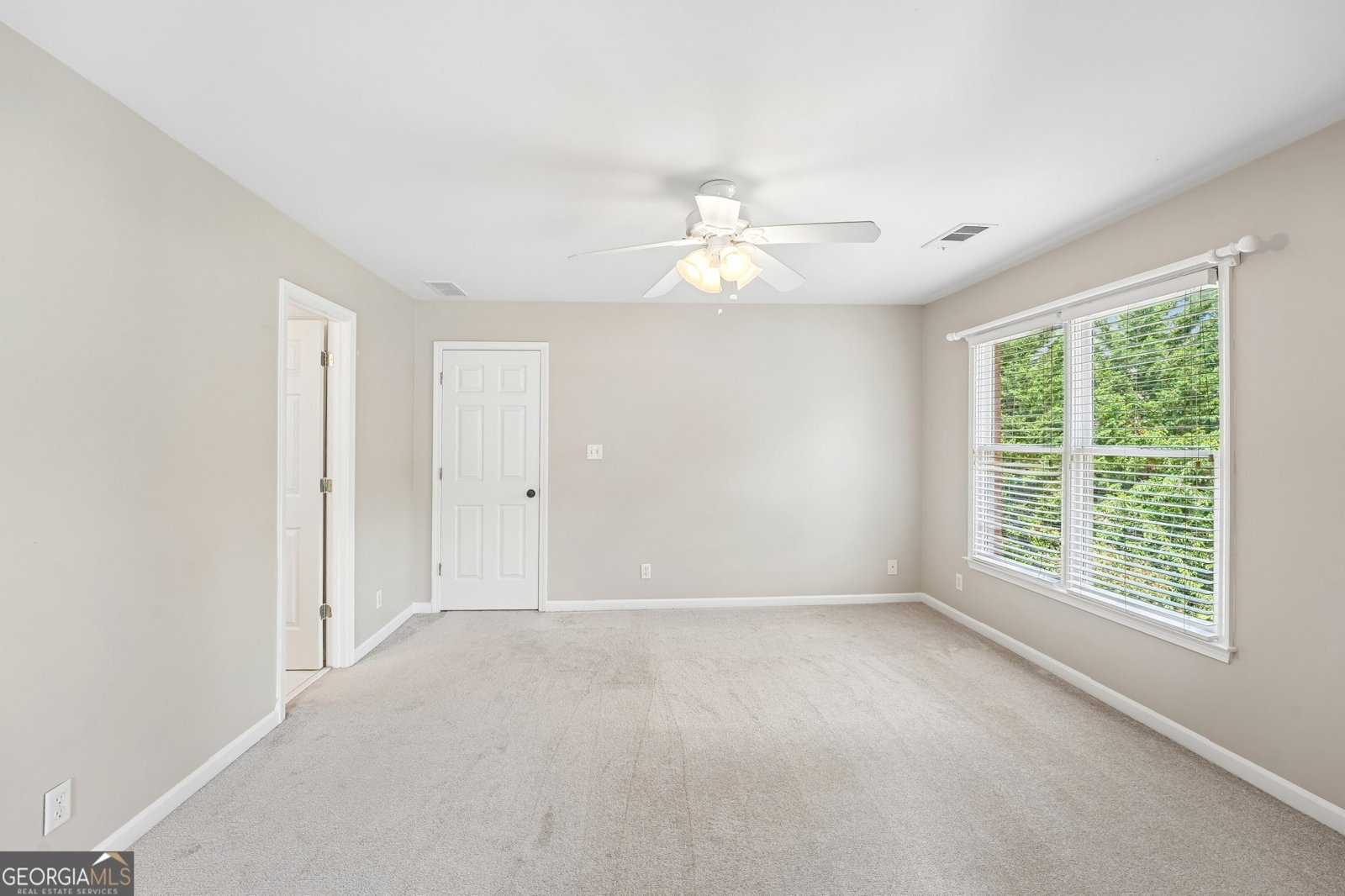 3885 Grey Abbey Drive Alpharetta - Photo 33