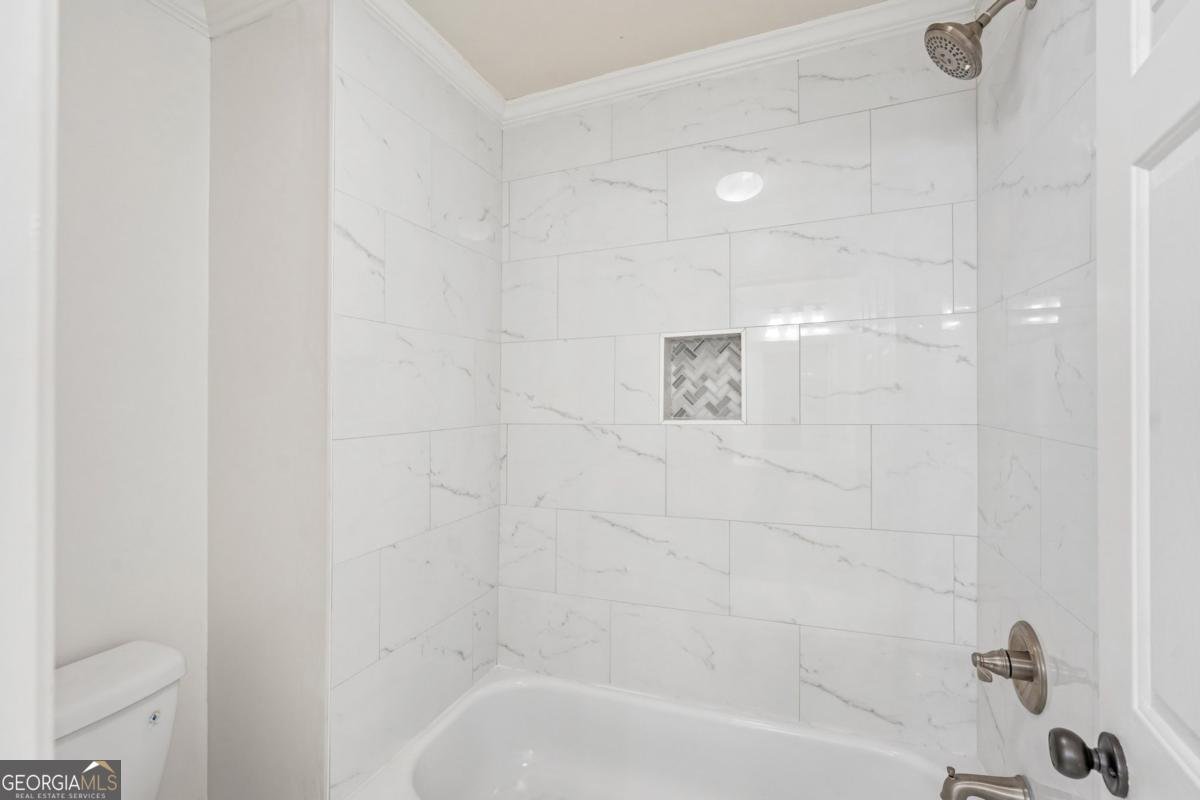 3885 Grey Abbey Drive Alpharetta - Photo 34