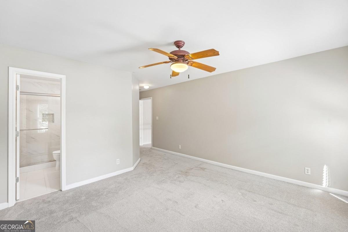 3885 Grey Abbey Drive Alpharetta - Photo 36