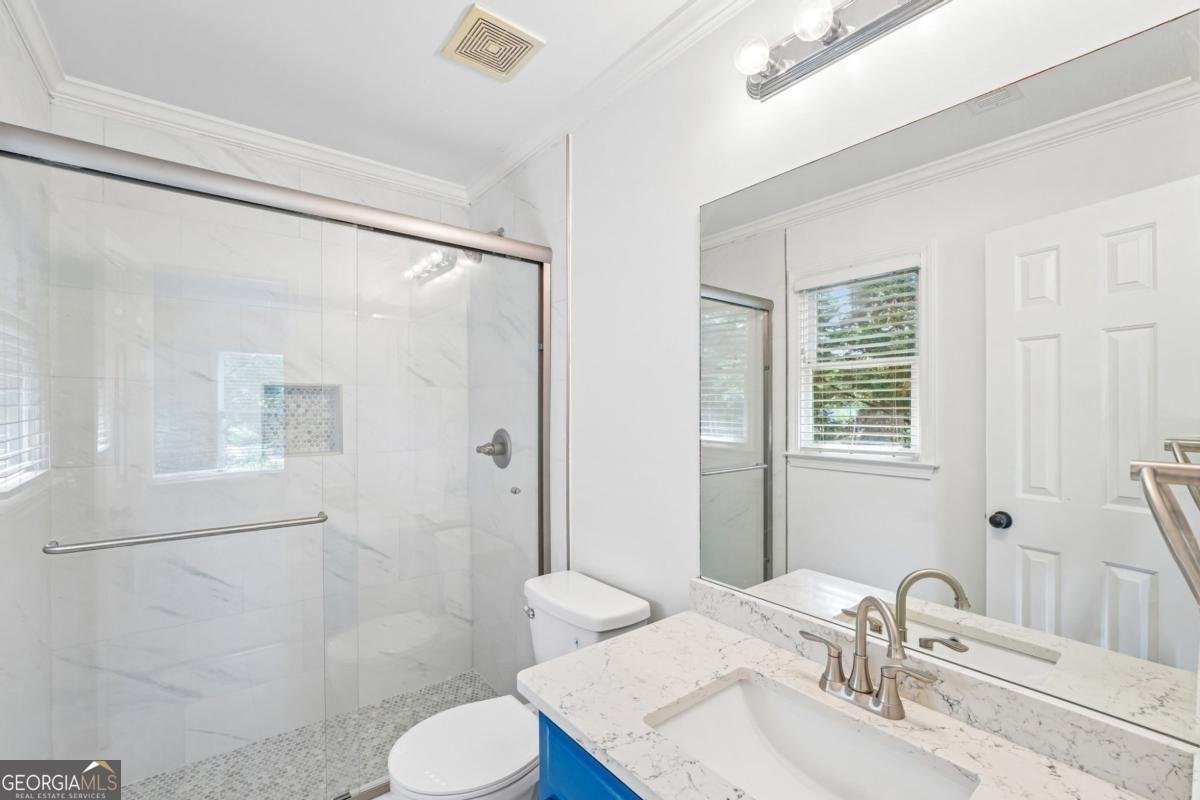 3885 Grey Abbey Drive Alpharetta - Photo 37