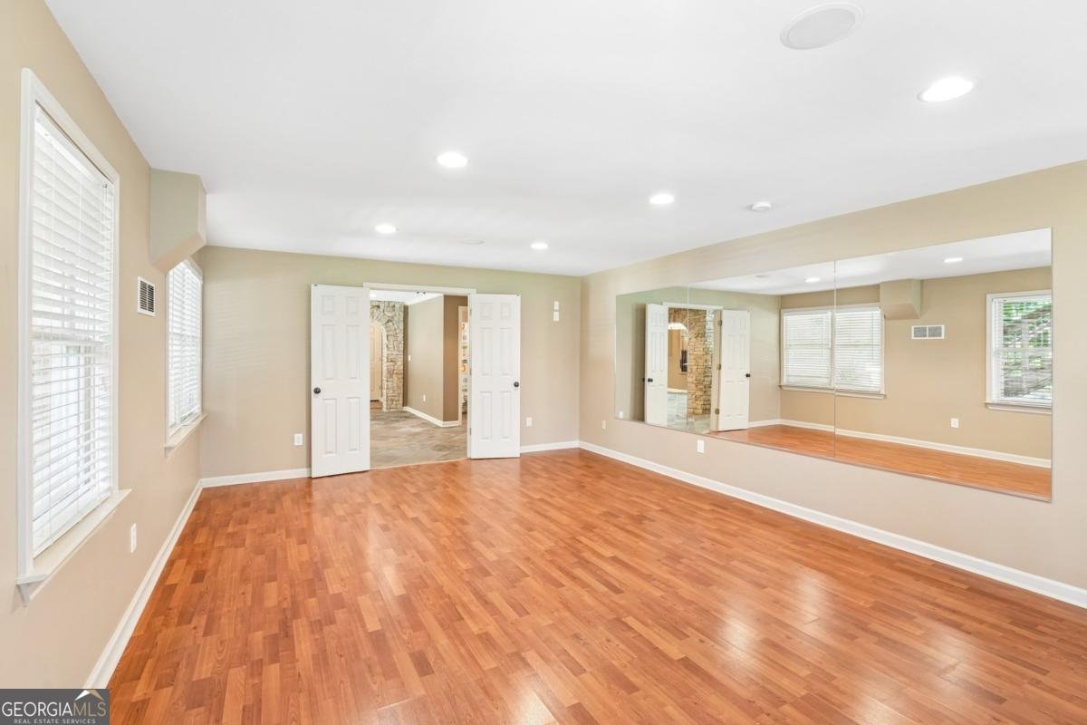 3885 Grey Abbey Drive Alpharetta - Photo 43