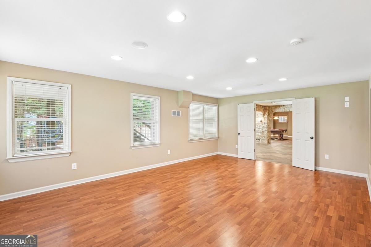 3885 Grey Abbey Drive Alpharetta - Photo 44