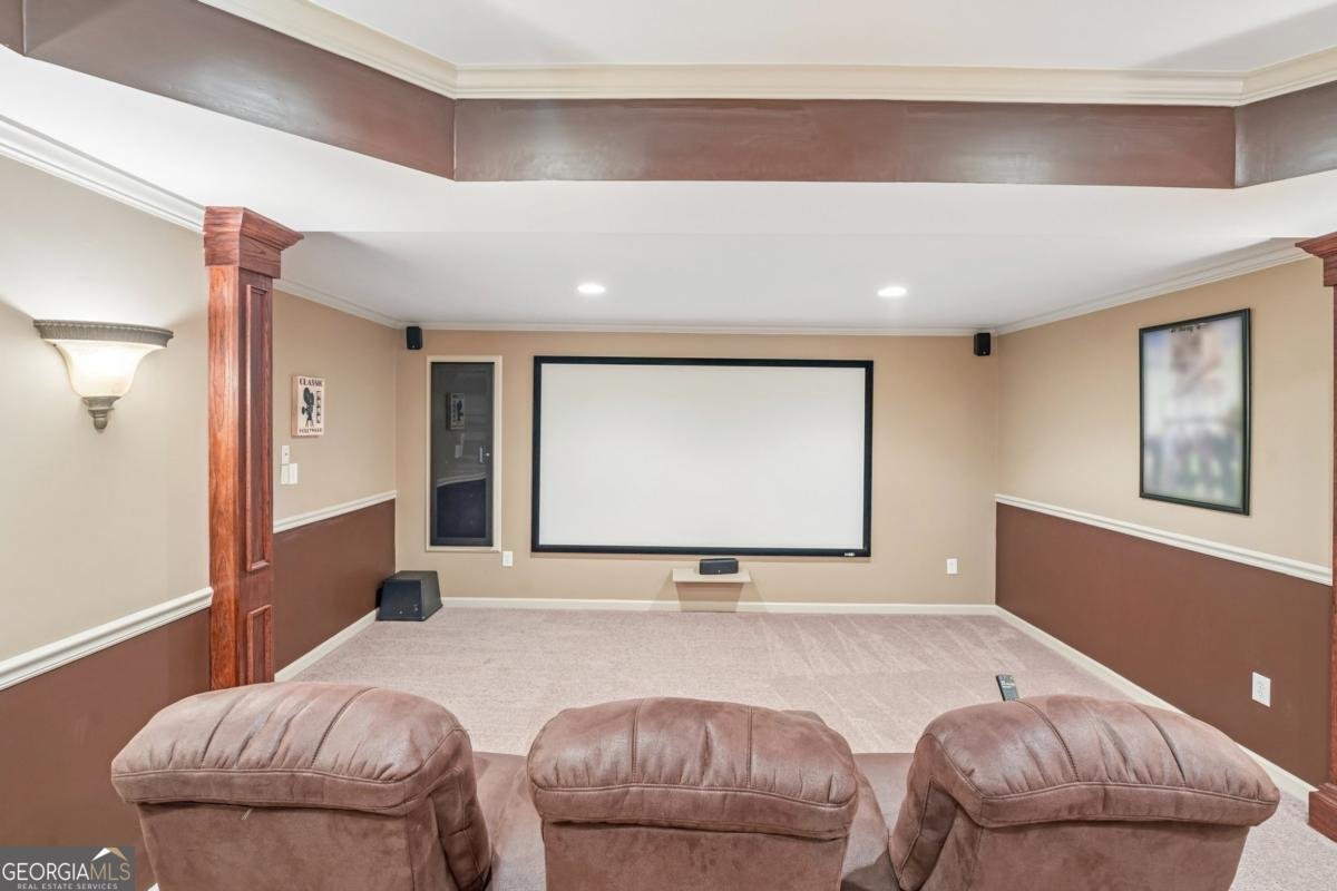 3885 Grey Abbey Drive Alpharetta - Photo 47