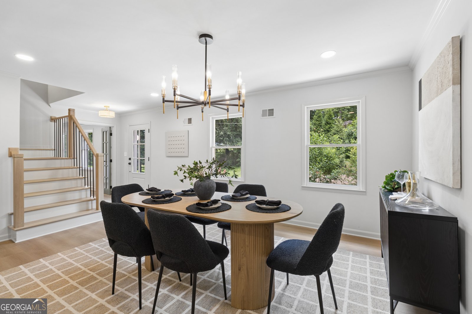 4140 Manson Avenue Smyrna - Photo 10