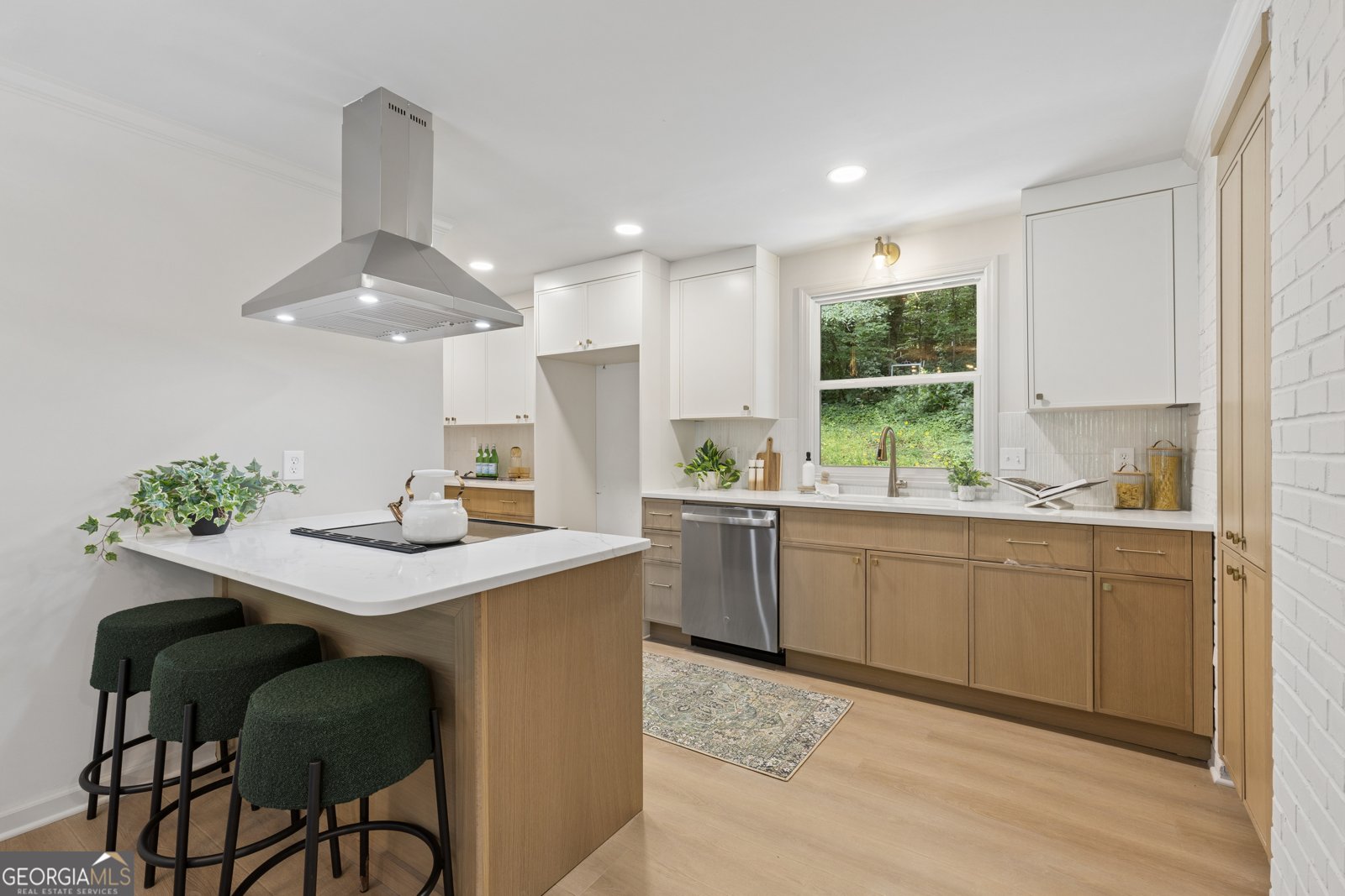 4140 Manson Avenue Smyrna - Photo 12